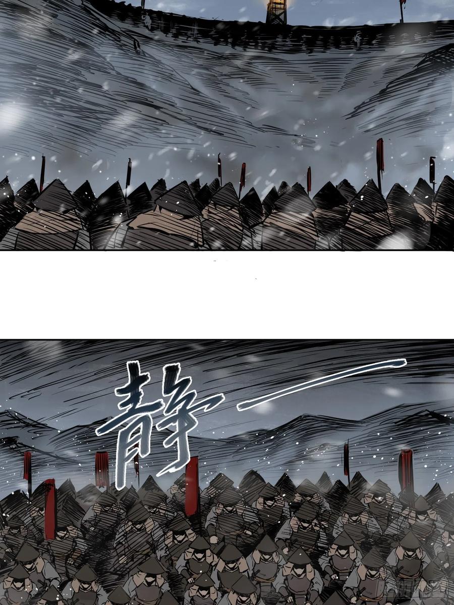 060 牛刀小试5