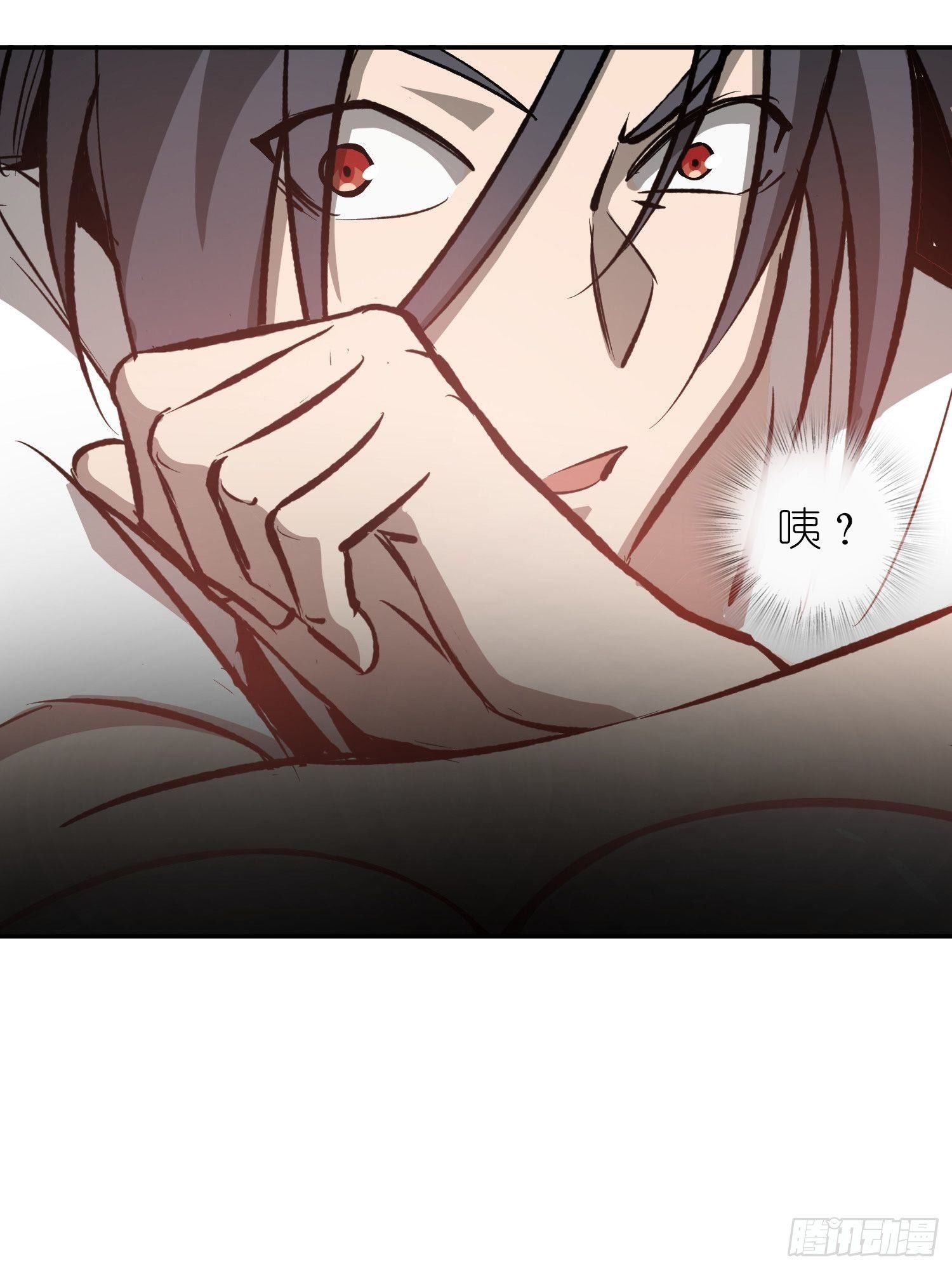 096 两个女人49