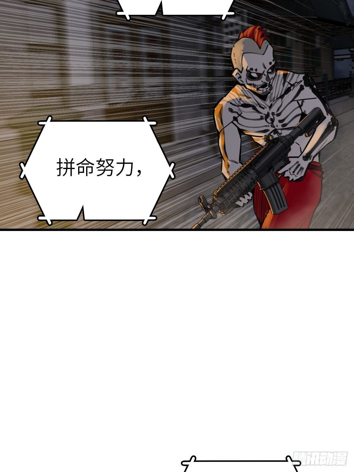 104 鹦鹉57