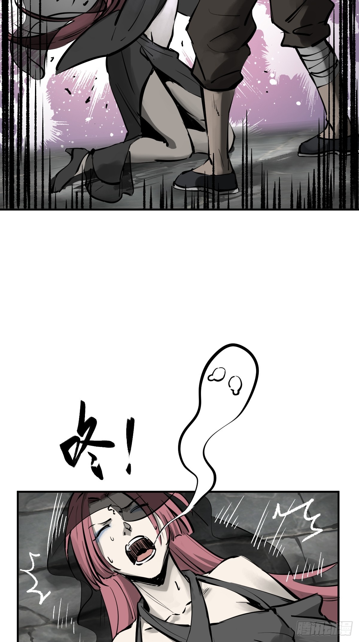 186 雷霆62