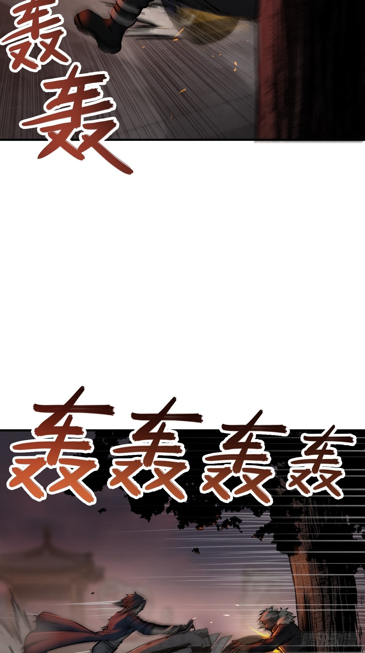 125 五彩猫将军64