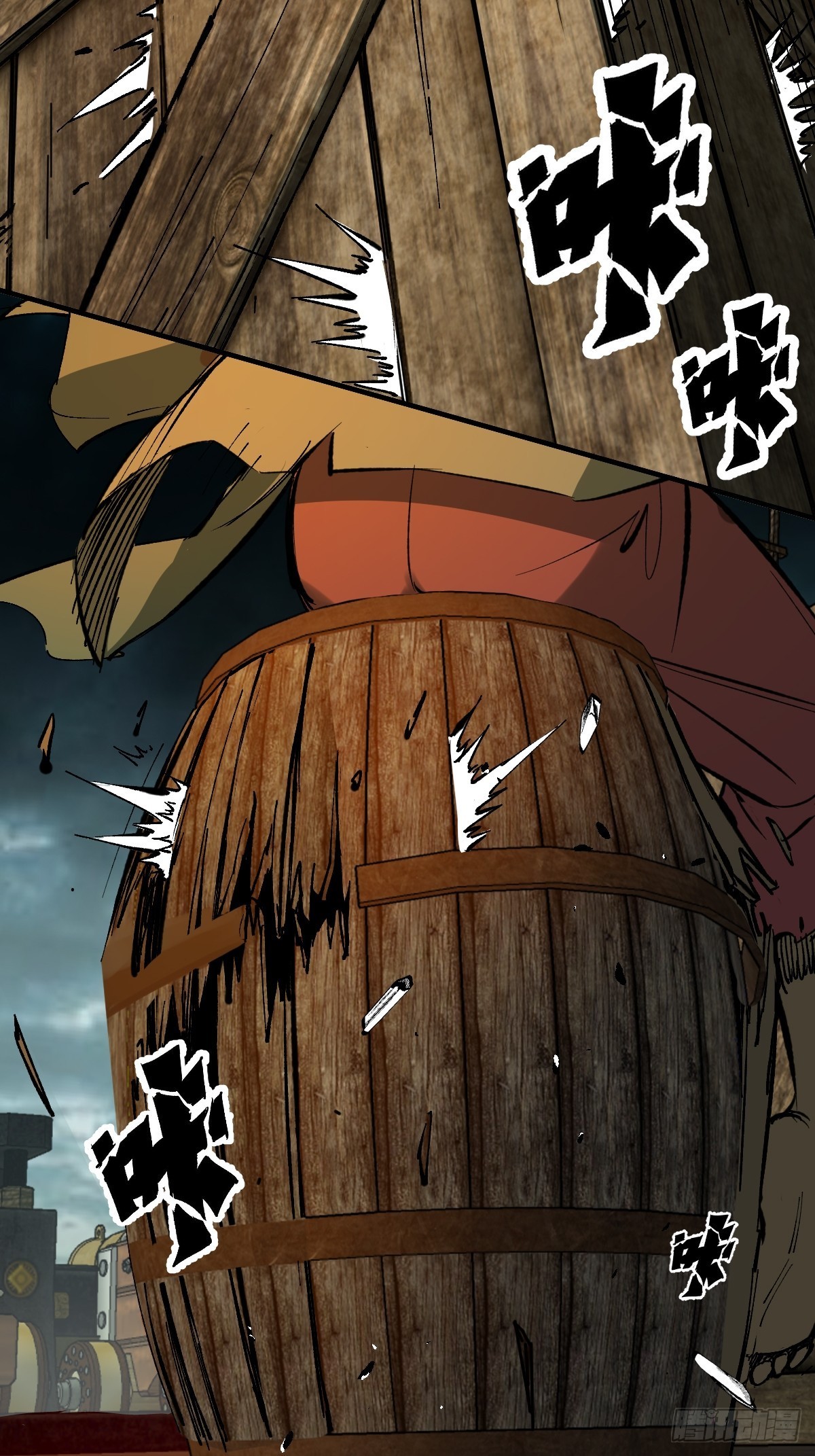156 妈祖之力40