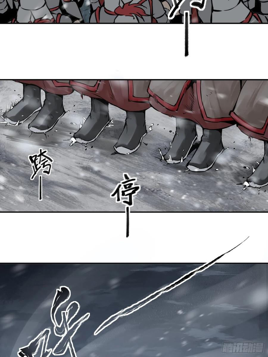 060 牛刀小试23