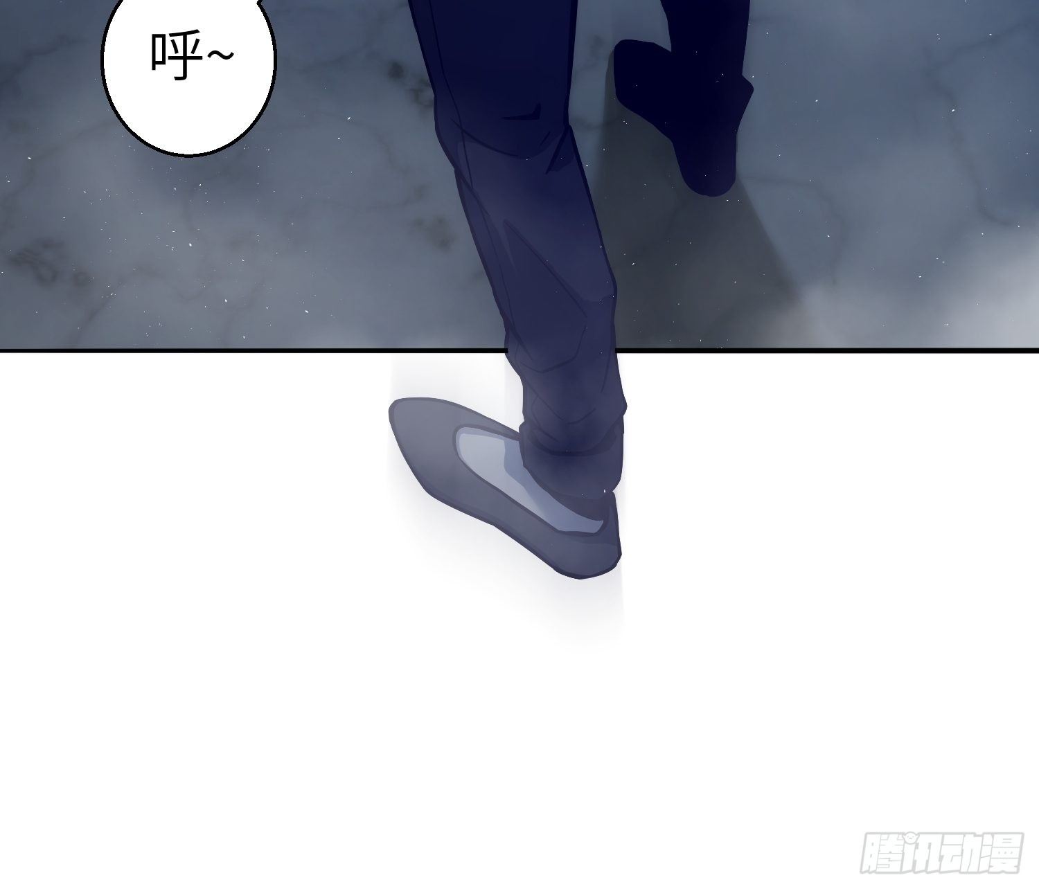 第五回 九龙城擂52