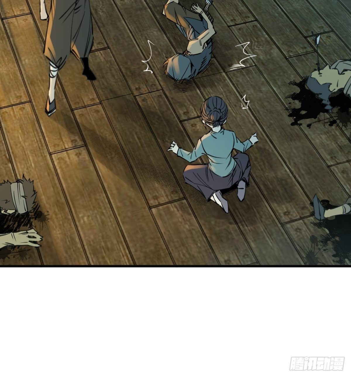 155 鸭灵号16