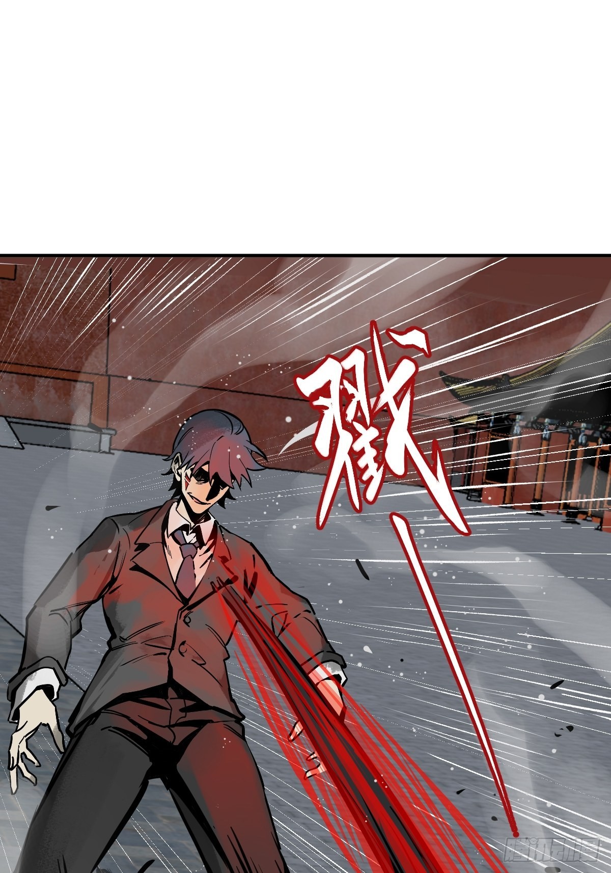 139 只能拼了49