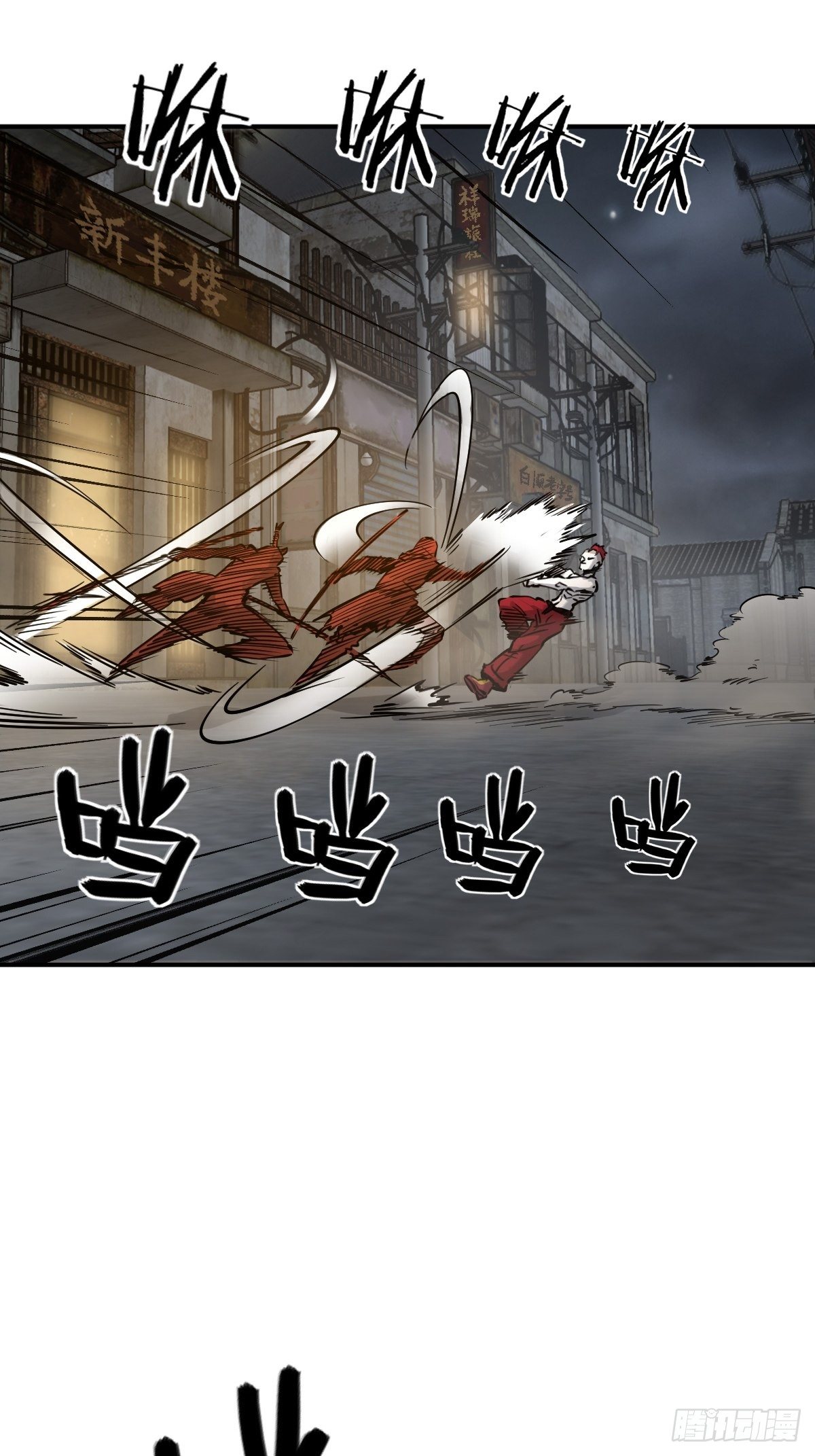 104 鹦鹉10