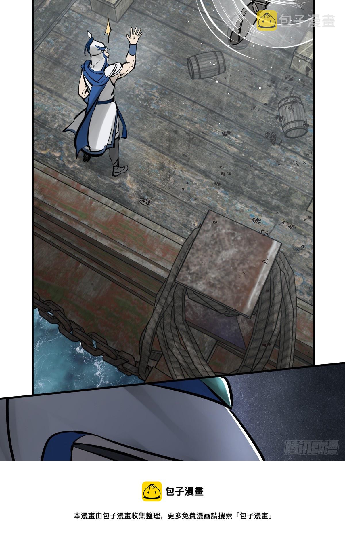 182 赵小乙49
