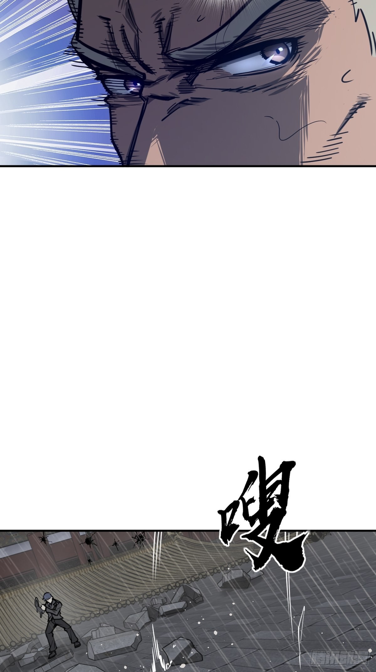 142 爱别离66
