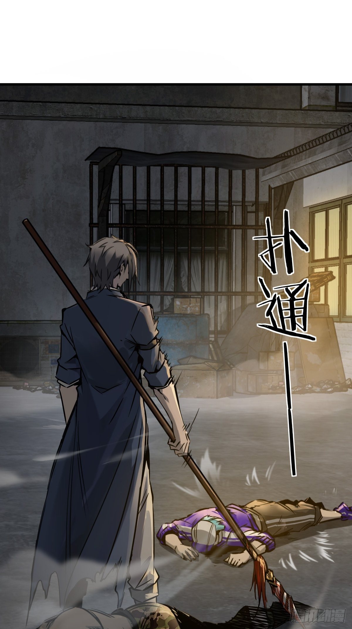 104 鹦鹉14