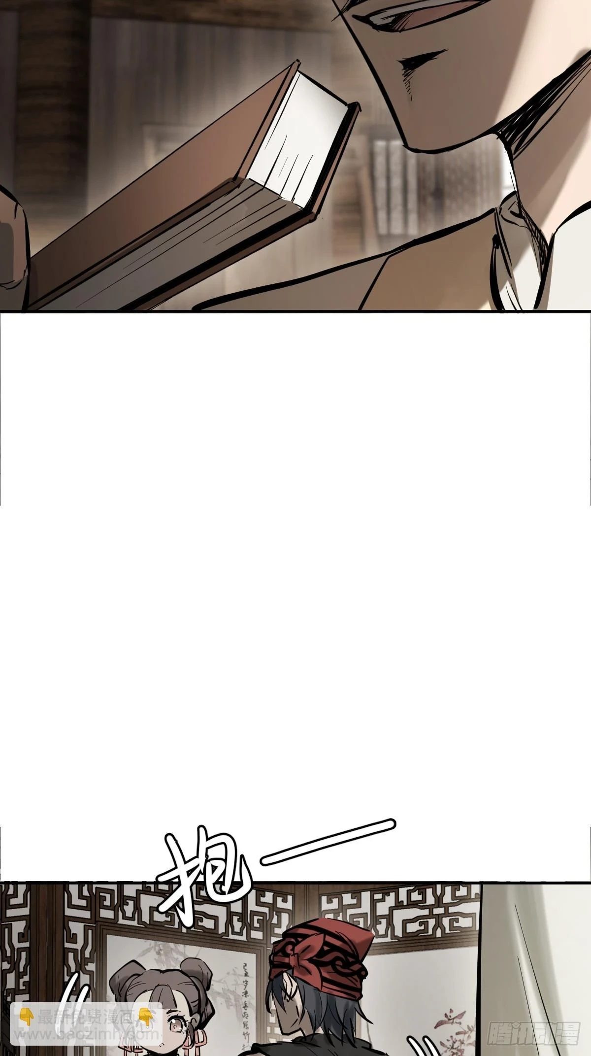 189 蔡牵32