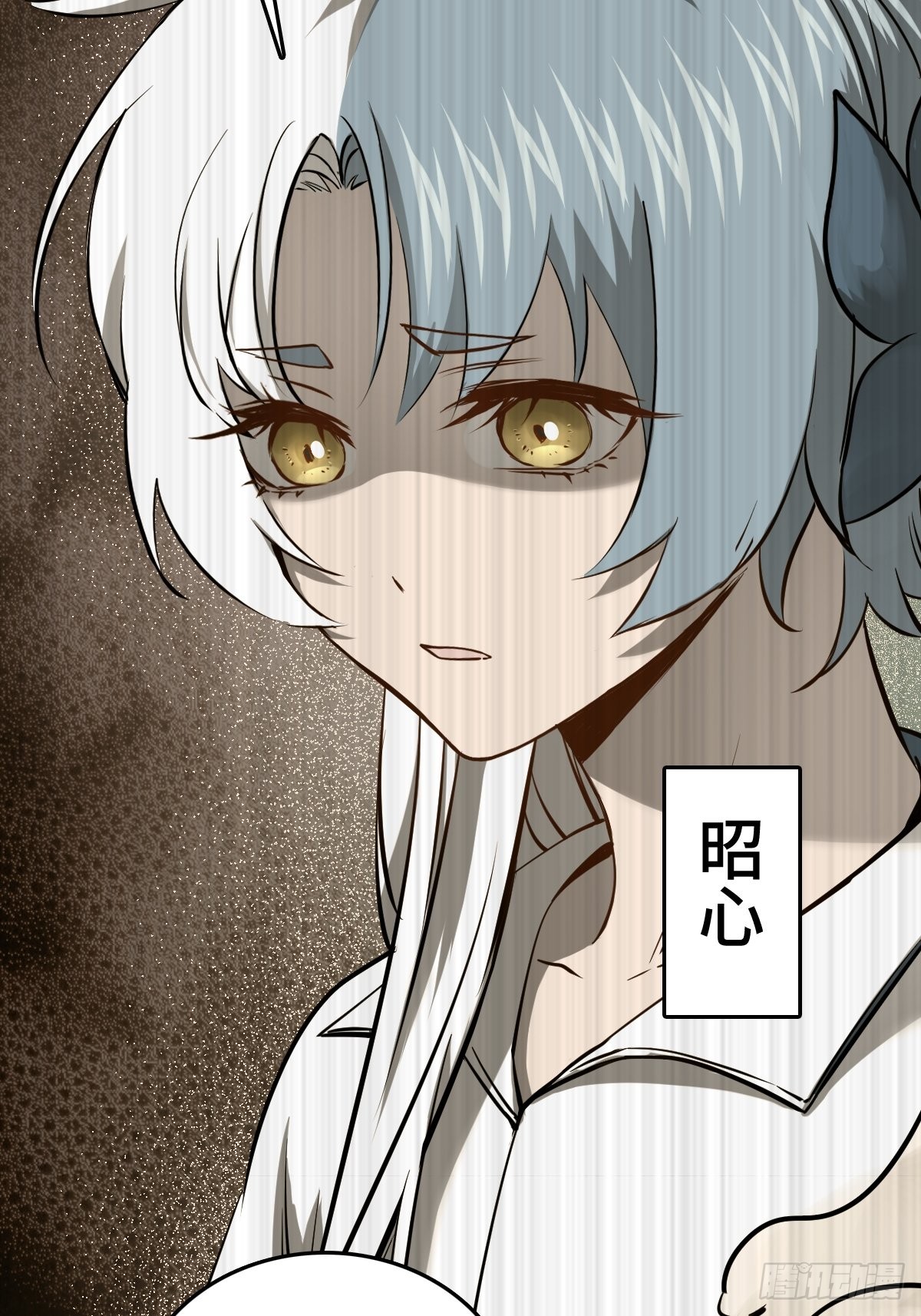 168 群盗俱至10