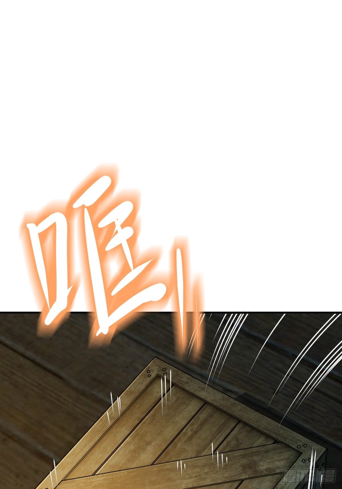 156 妈祖之力28