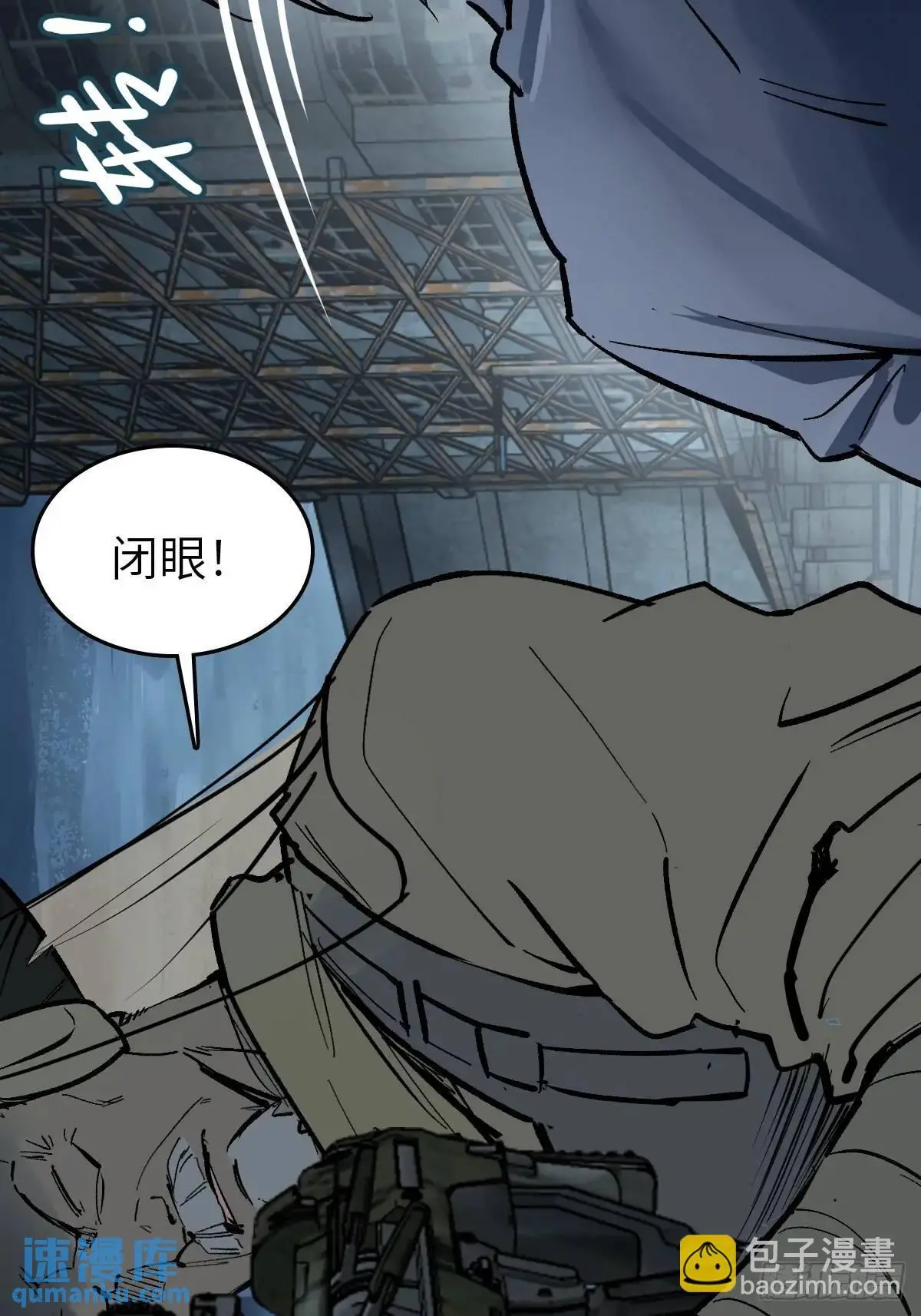 274 轰炸伊始（一）73