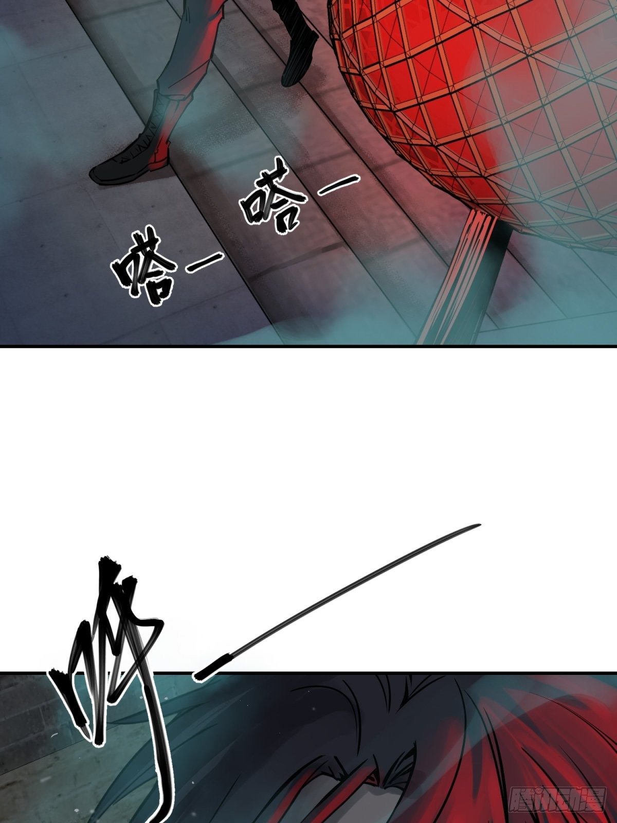 100 头条胡同22