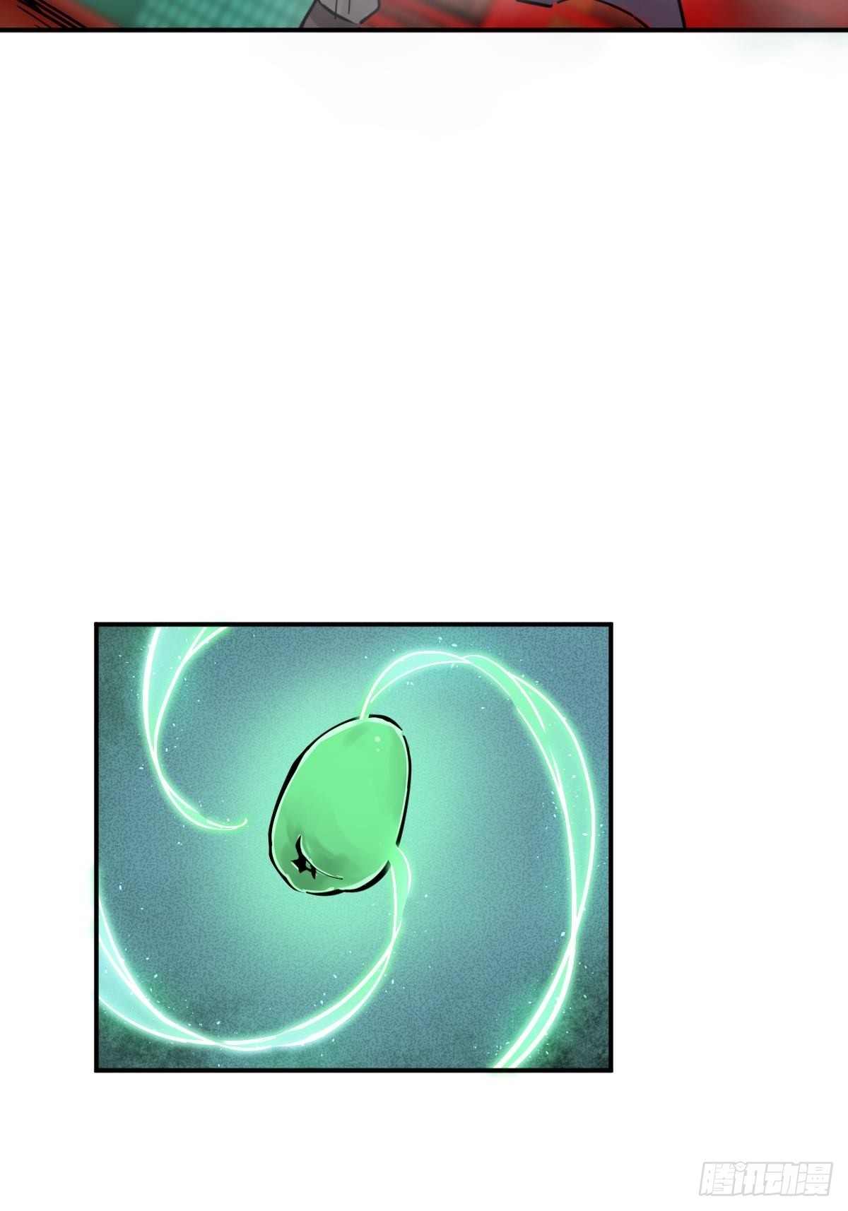 115 遥远的日子53