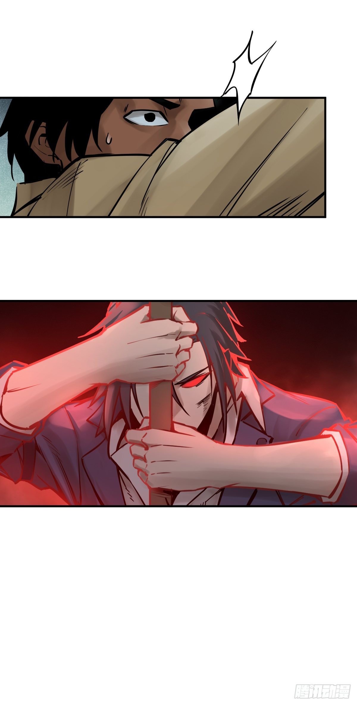 119 出不去了30