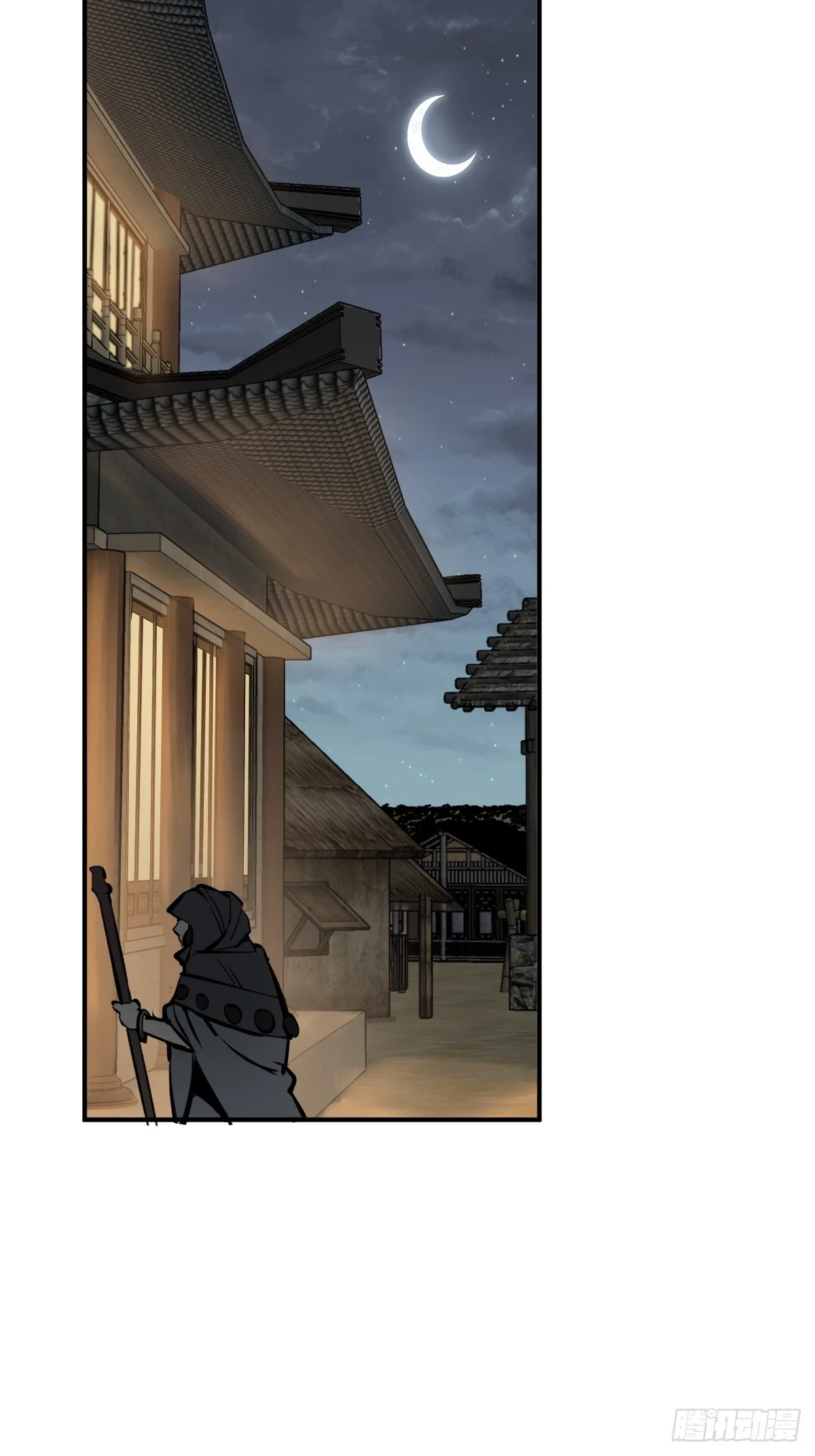 193 邪神五婆仔（下）36