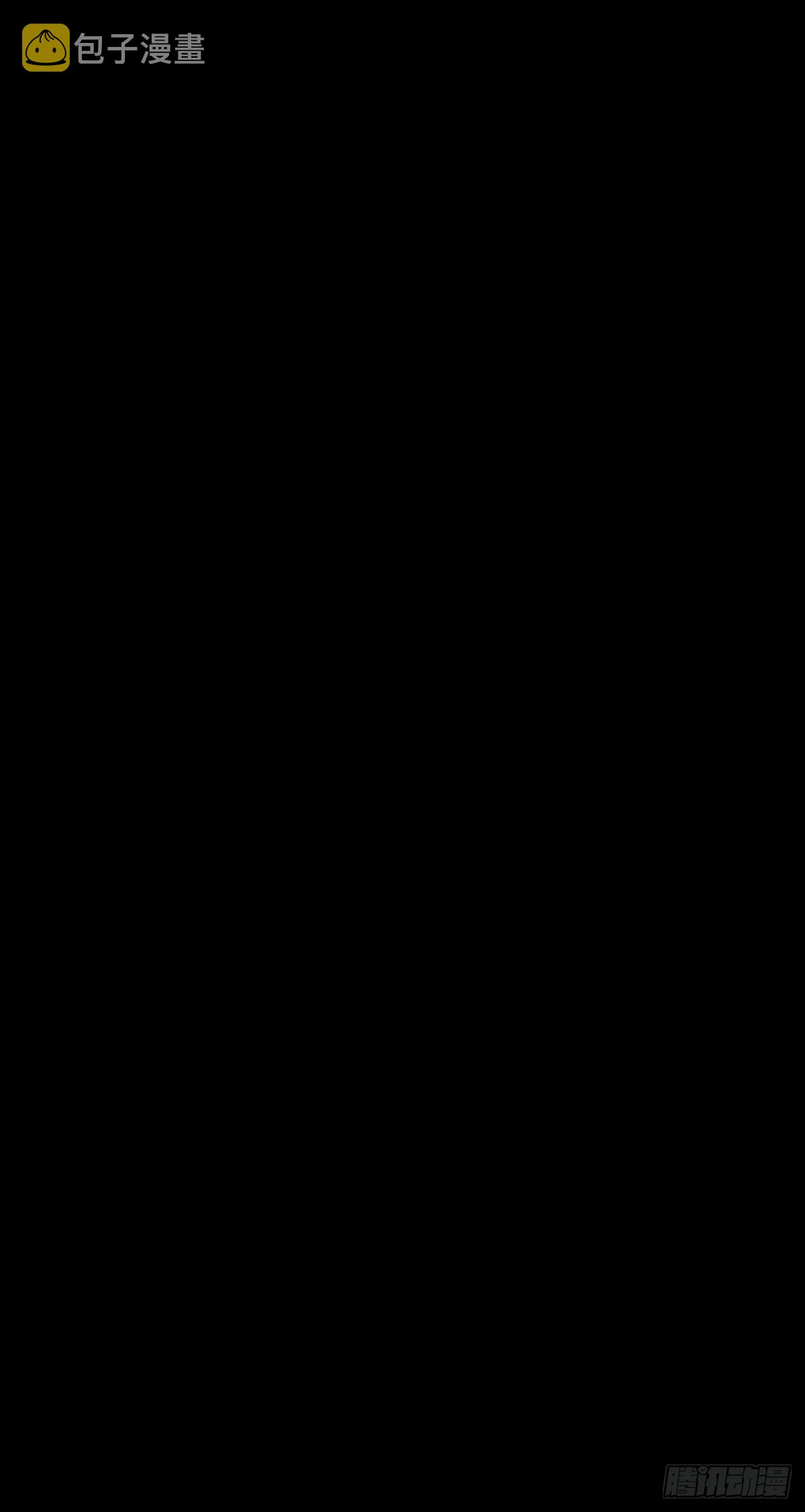 175 螳螂，蝉，黄雀（下）53