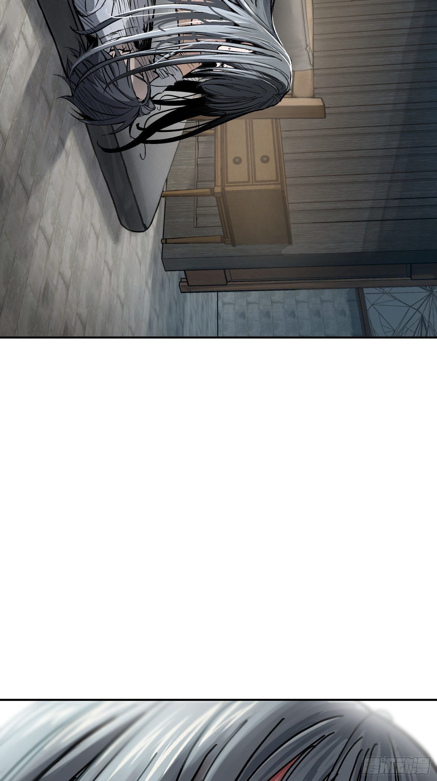 096 两个女人57