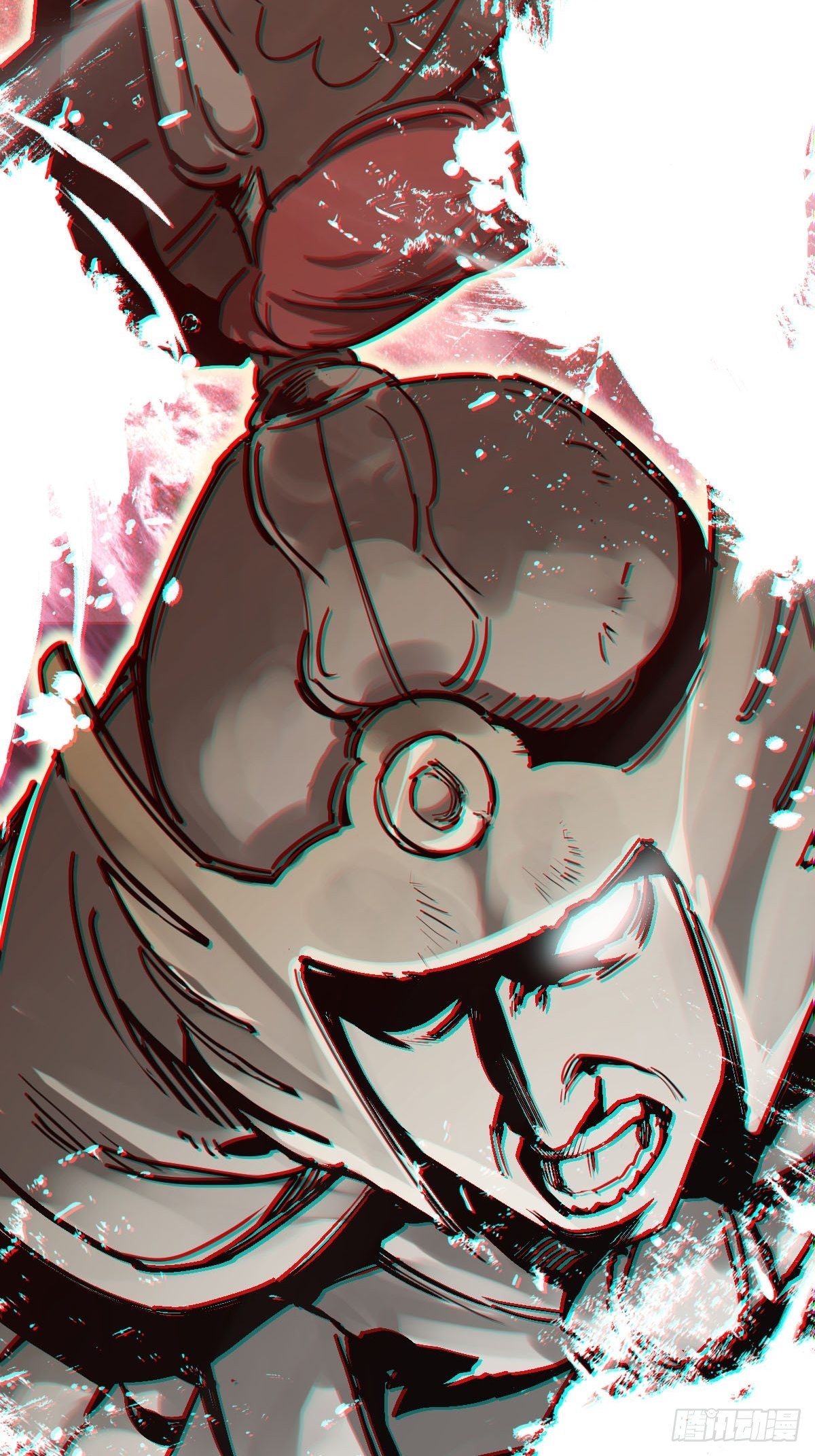 136 签66