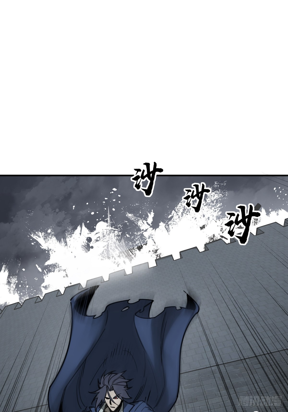 136 签89