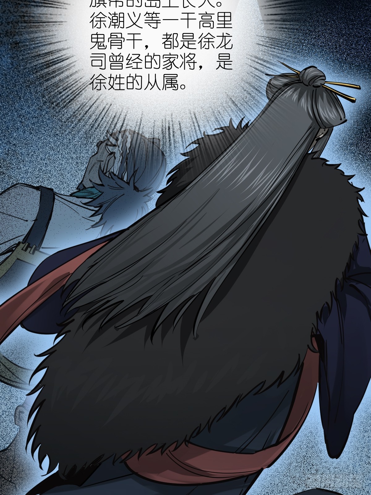 182 赵小乙9