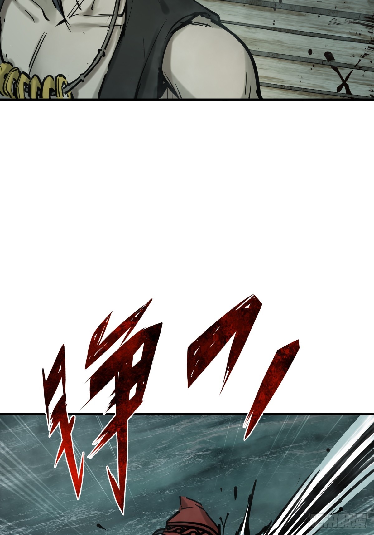 173 泉郎斗（五）16