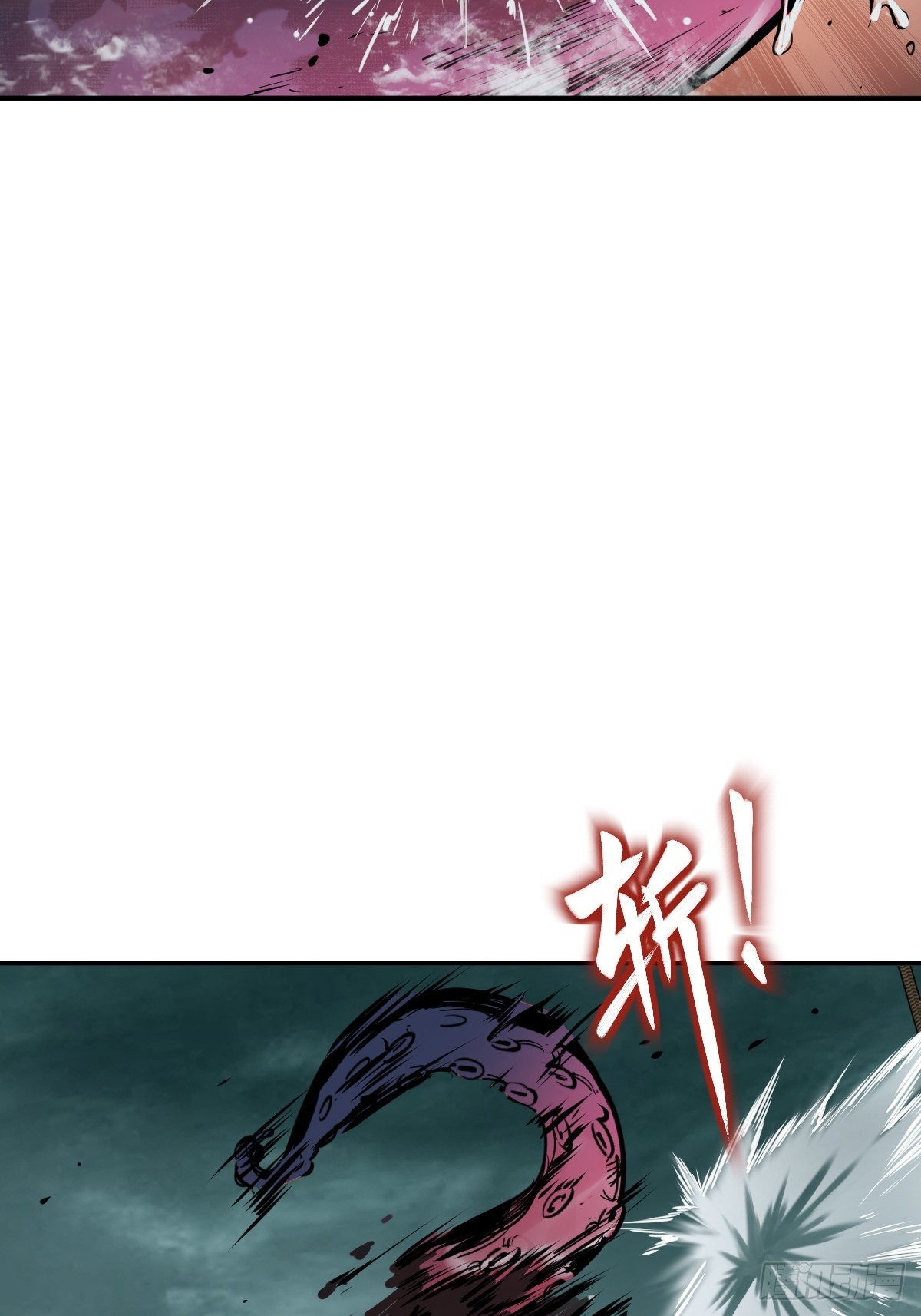 177 恐怖过海53