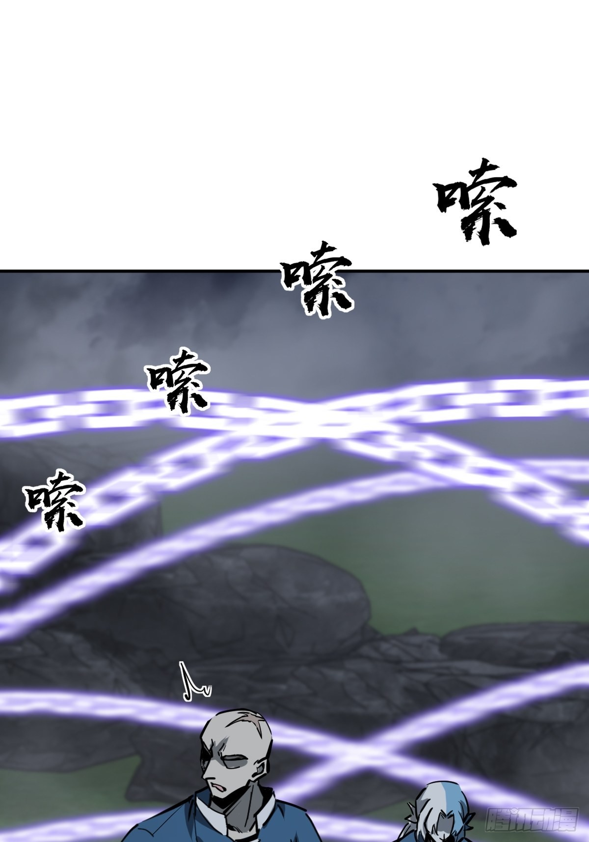 125 五彩猫将军97