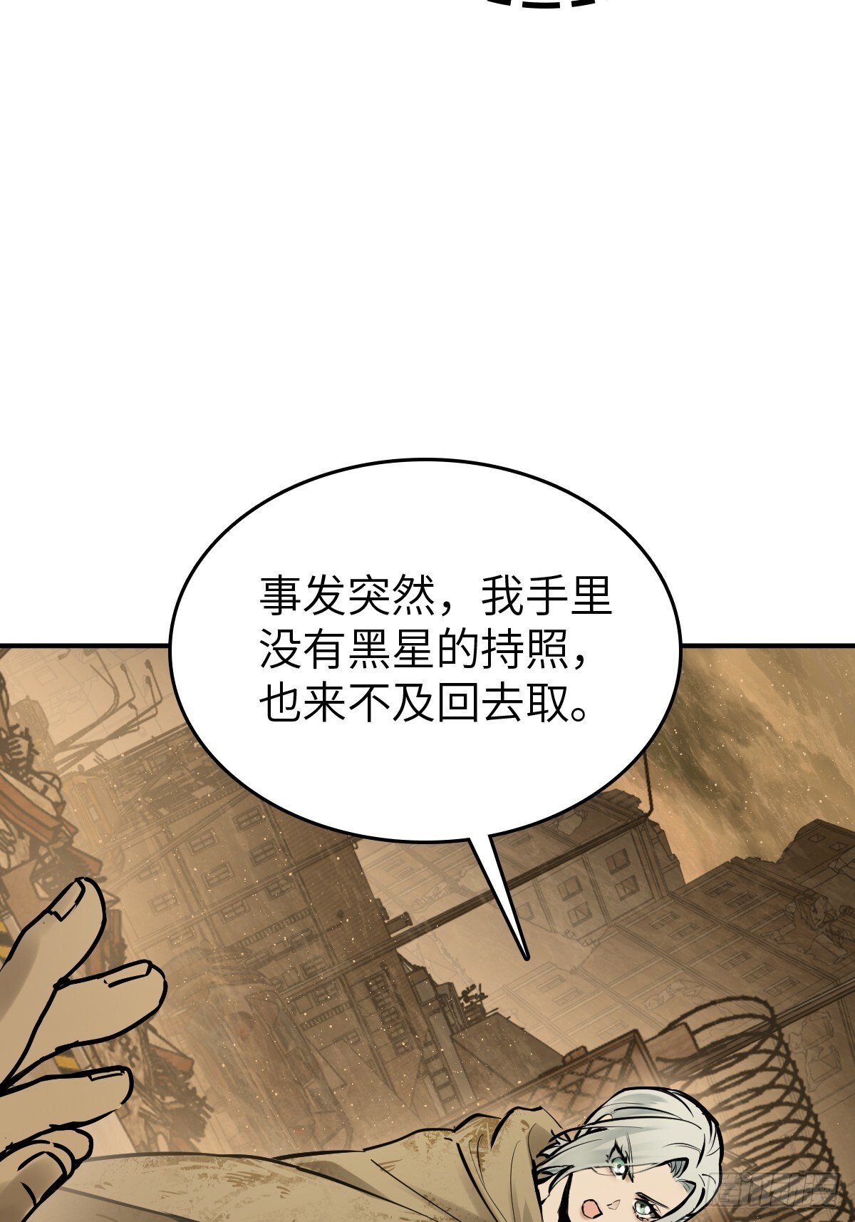 257 狂卓玛61