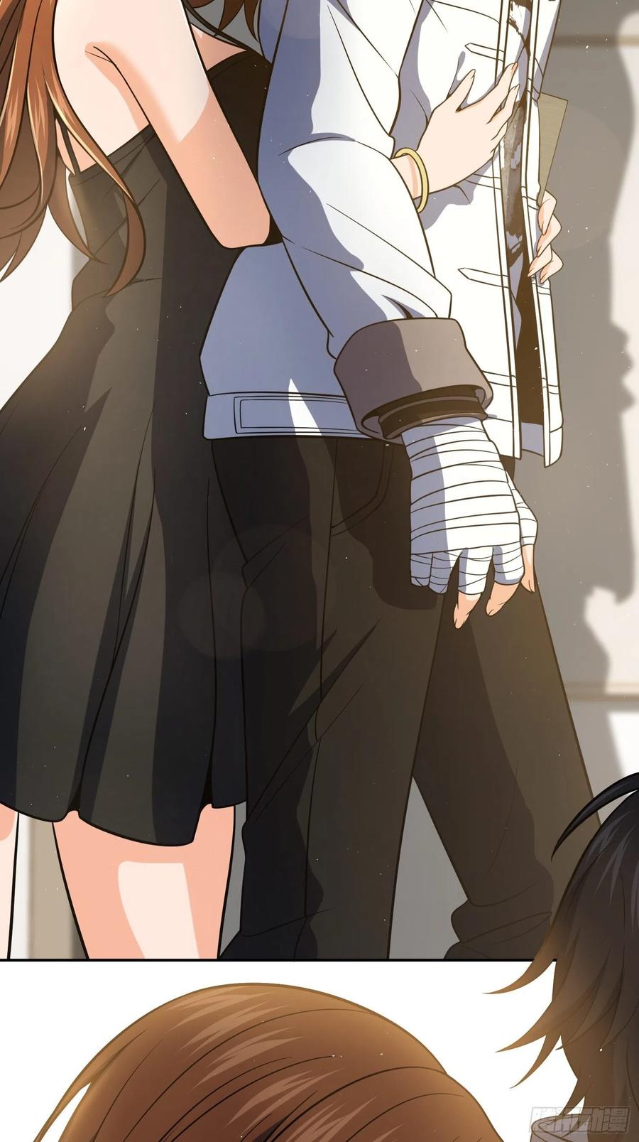 032 恶斗开始22