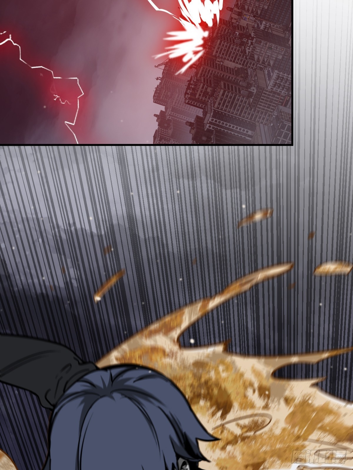 141 李阎的底牌18