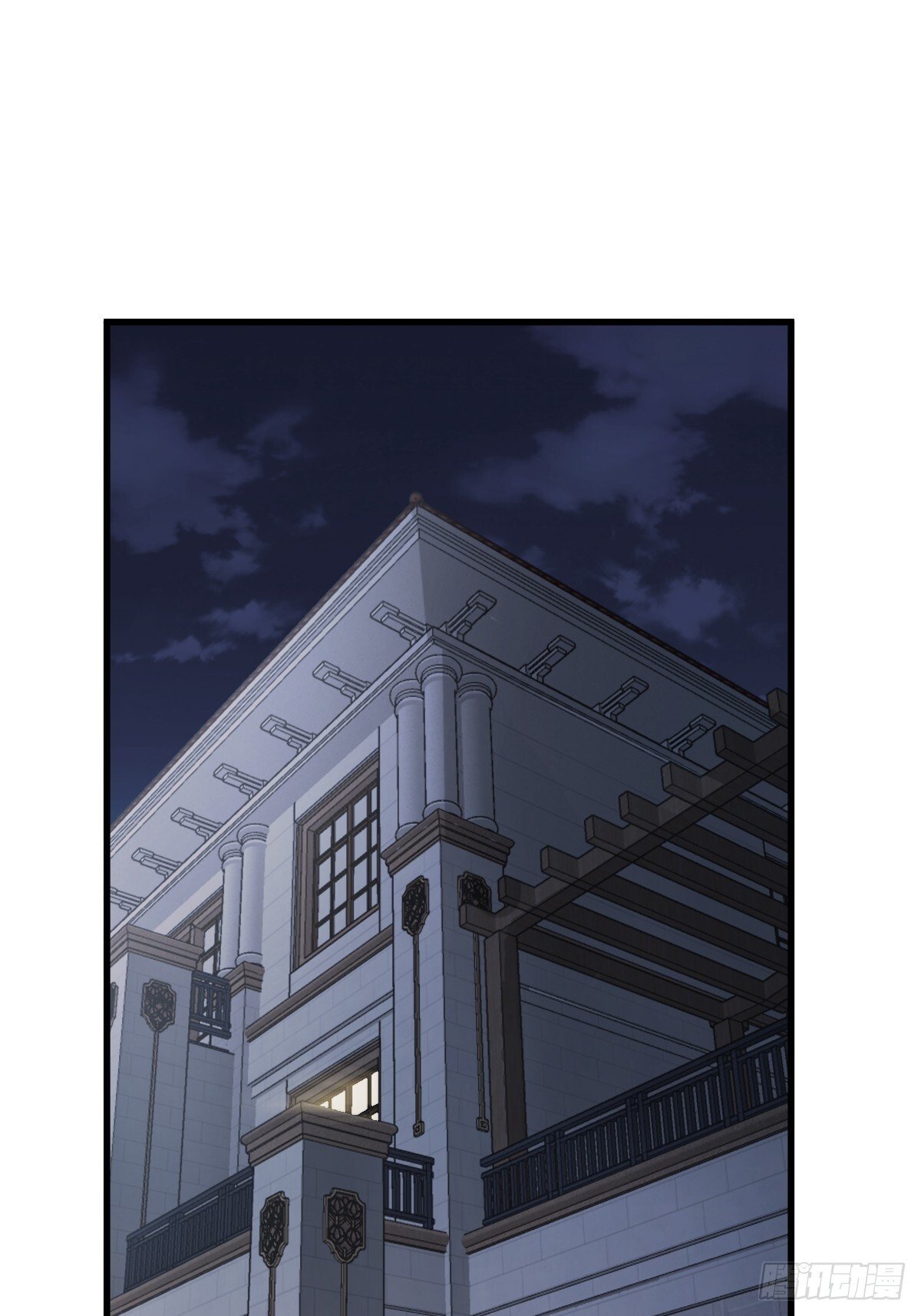 251 凛冬16