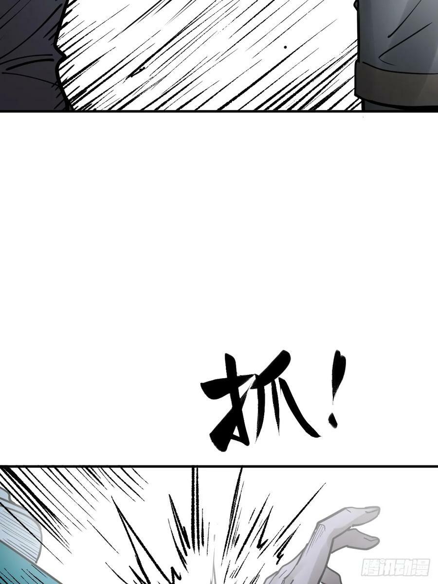 215 想回忆回忆14