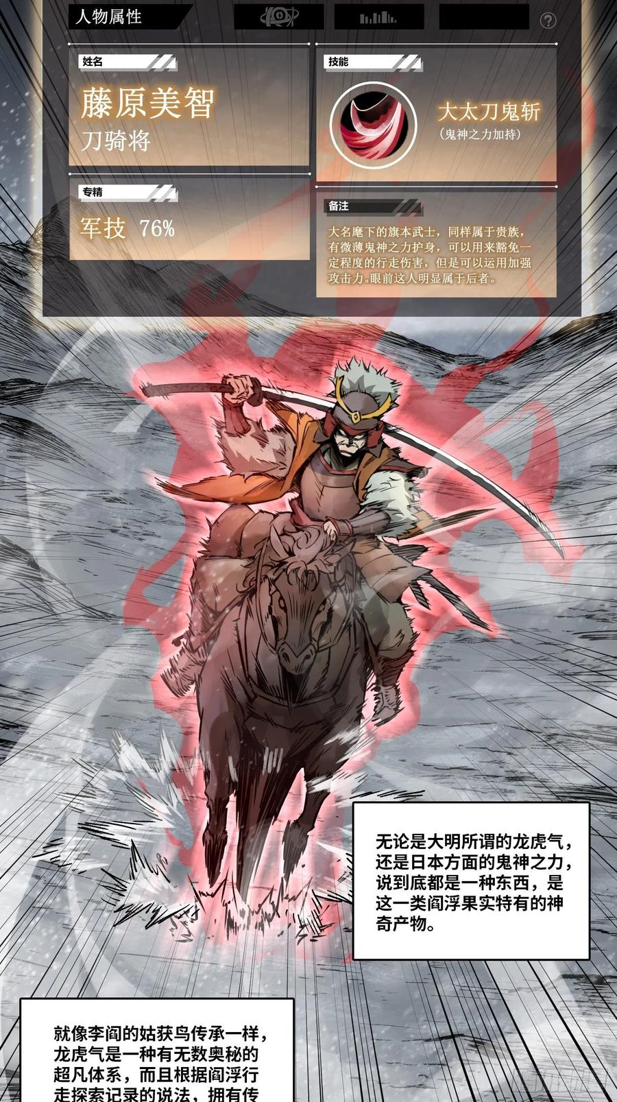060 牛刀小试49