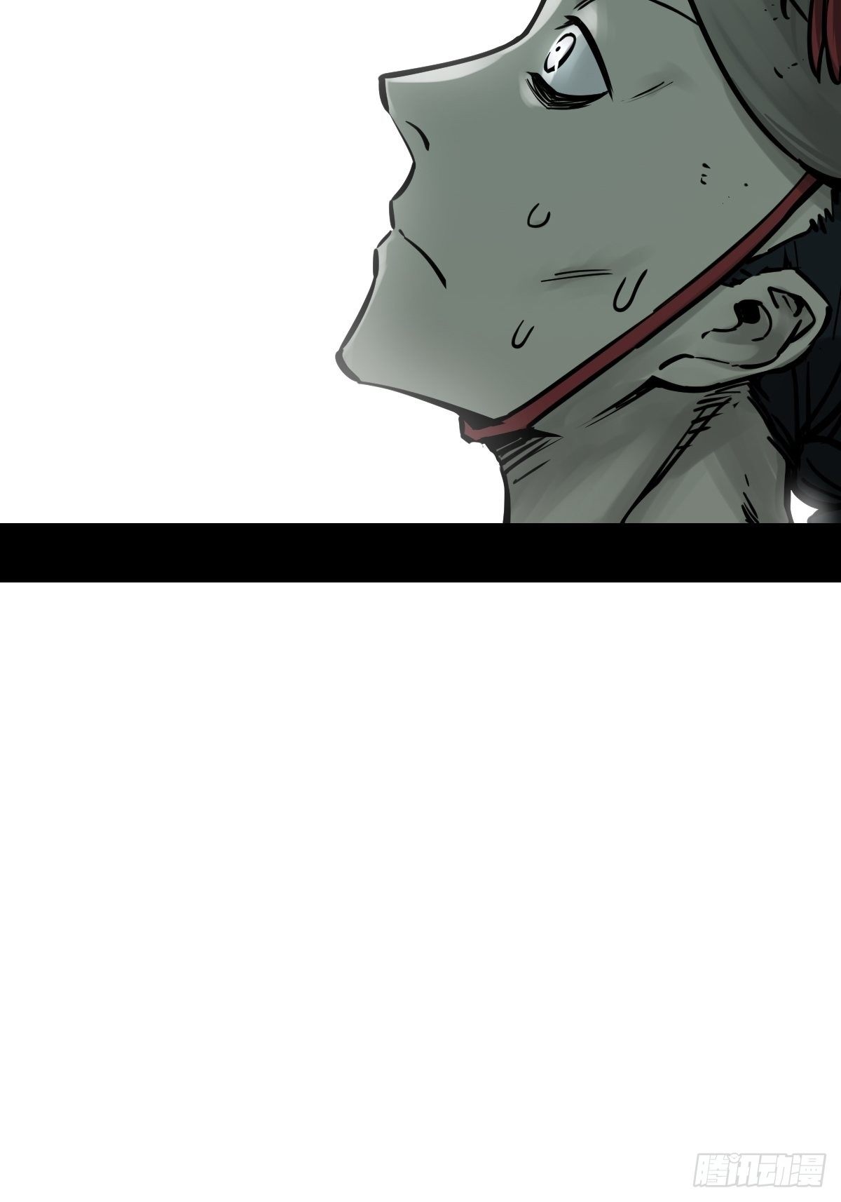 113 希夷83