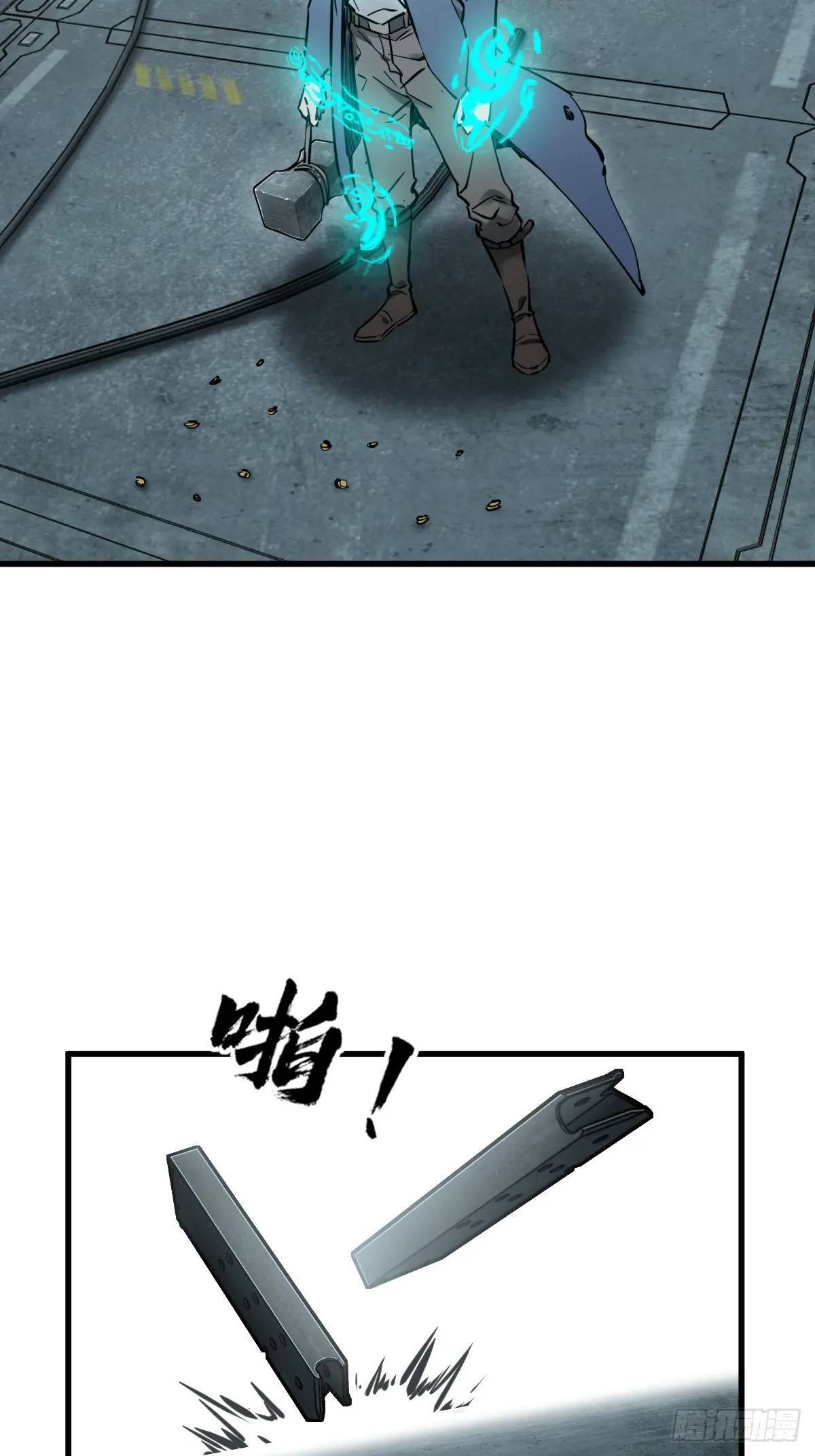 265 又见水株公园15