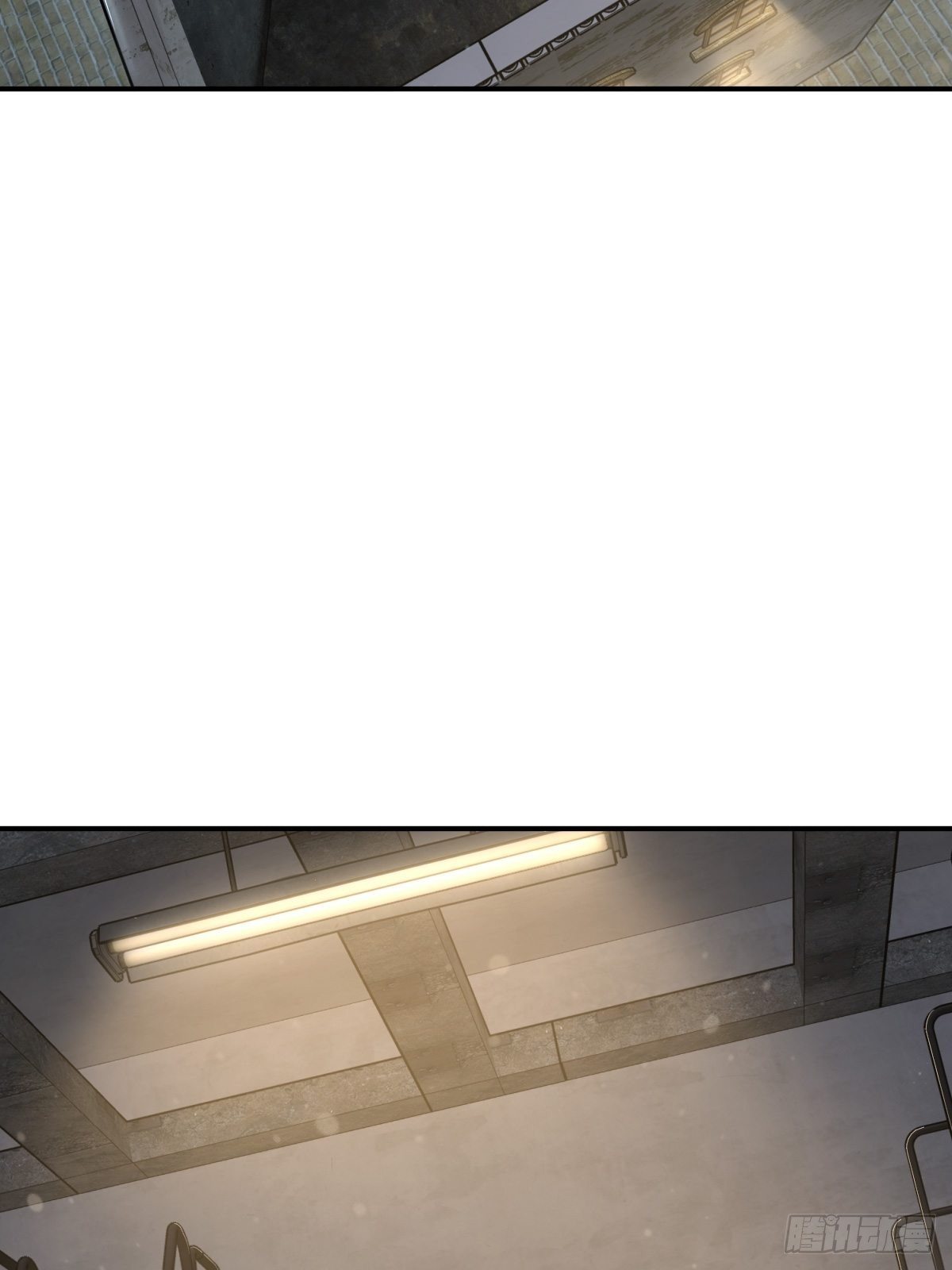 099 沸腾的午夜2