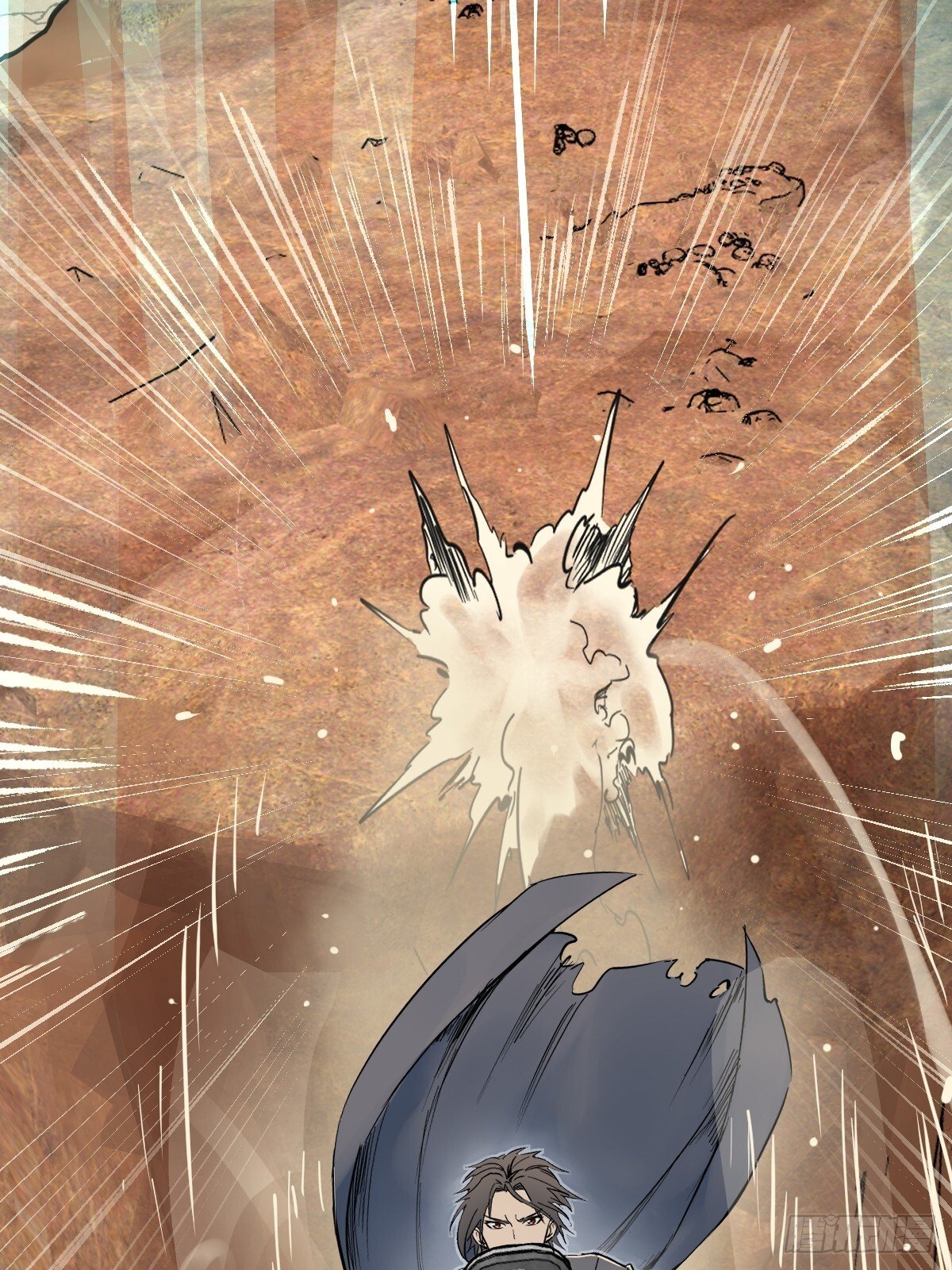 256 远遁48