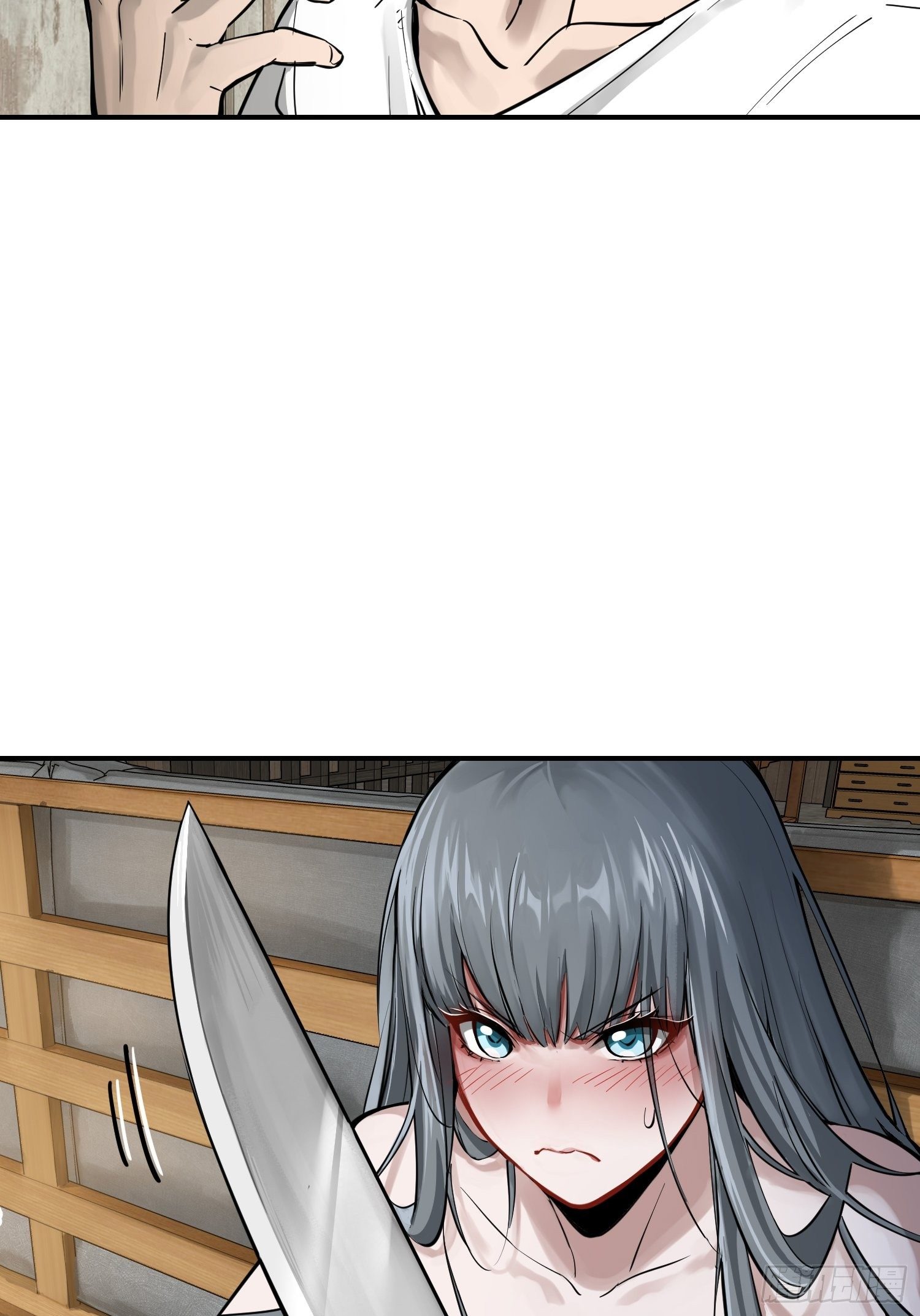 096 两个女人95