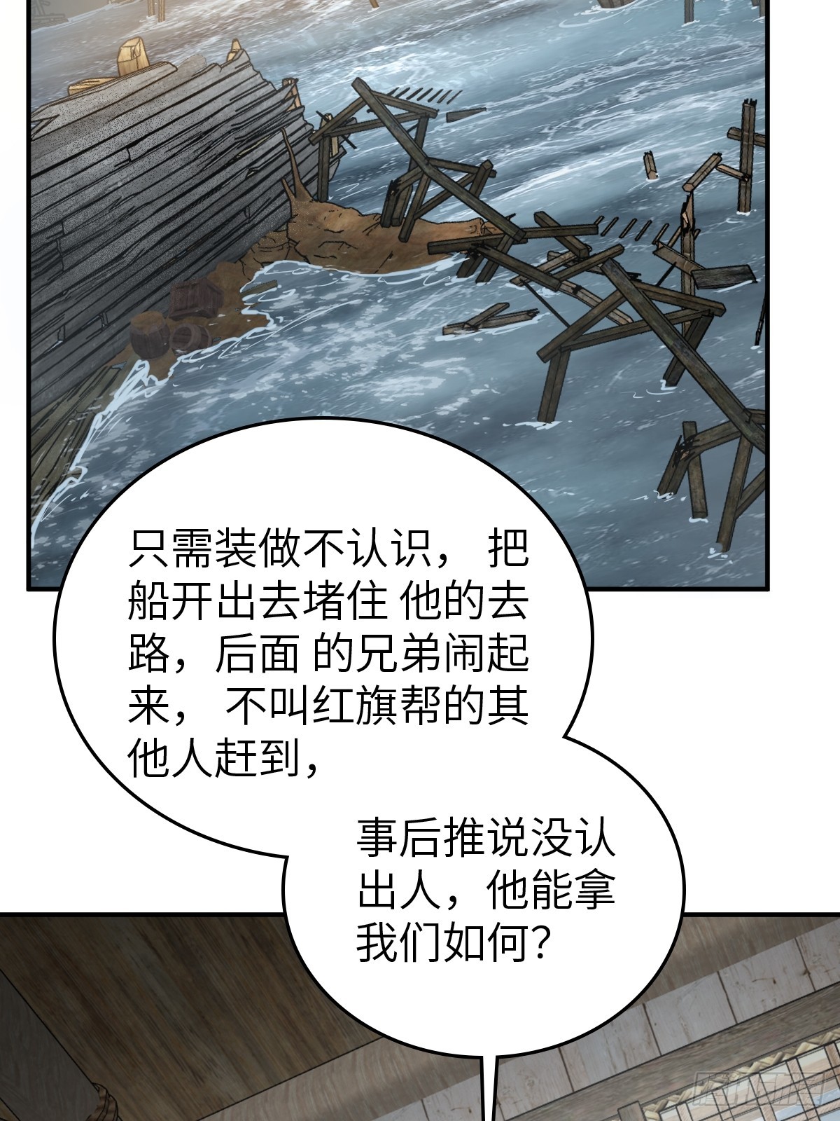 182 赵小乙2