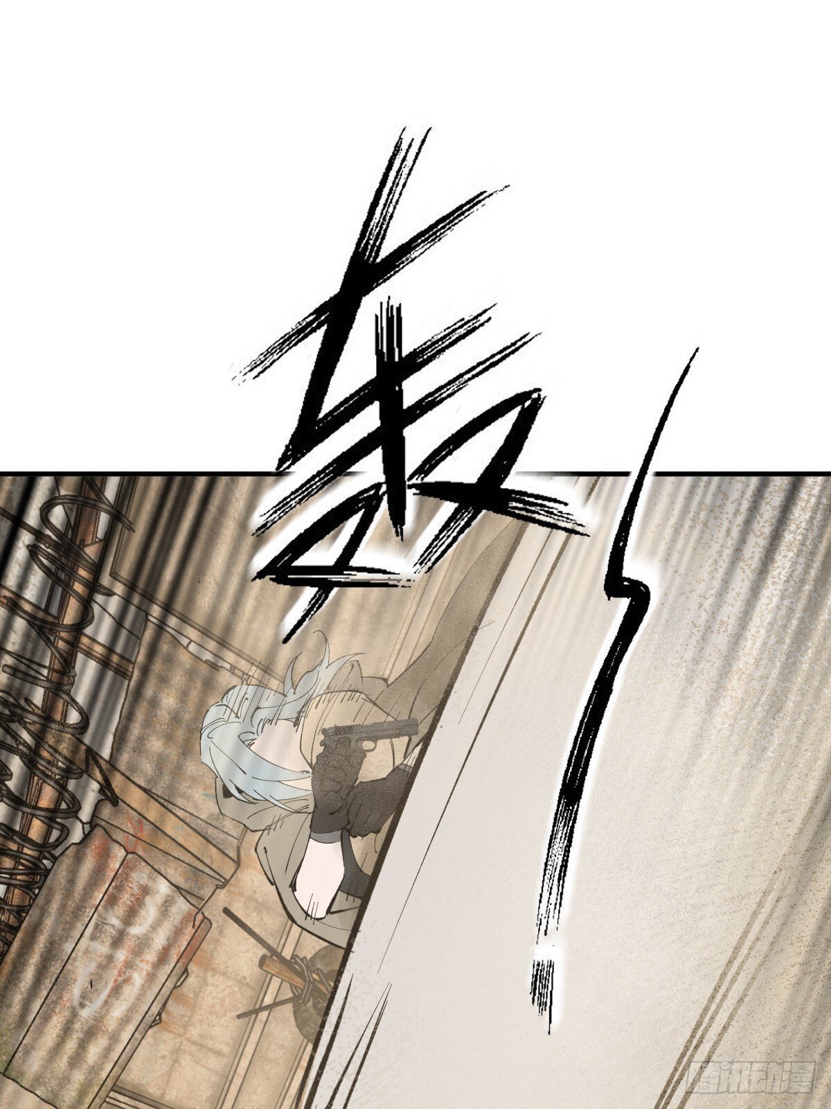 252 真理独胜，伪道无存86