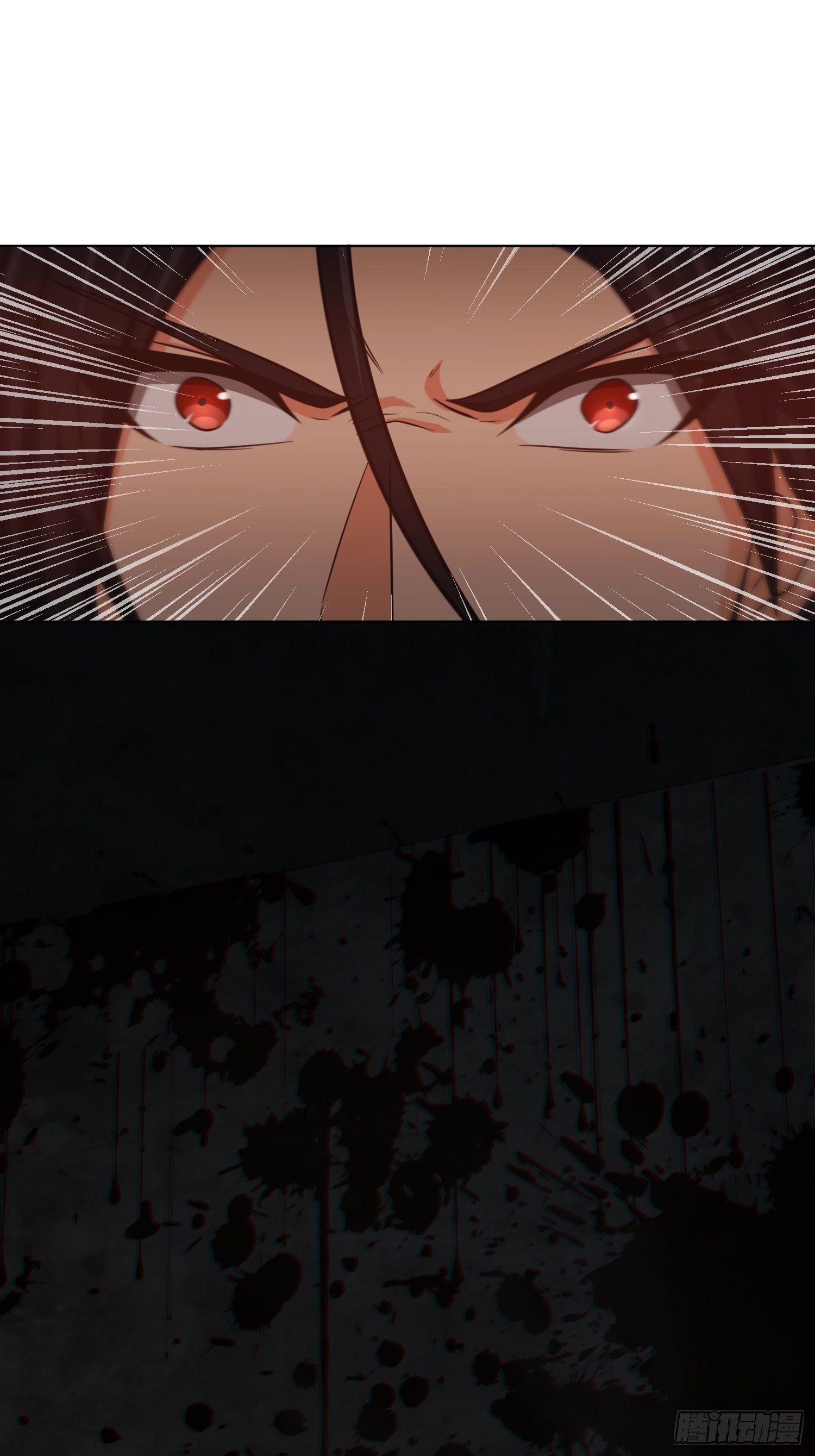 023 活人，死人10