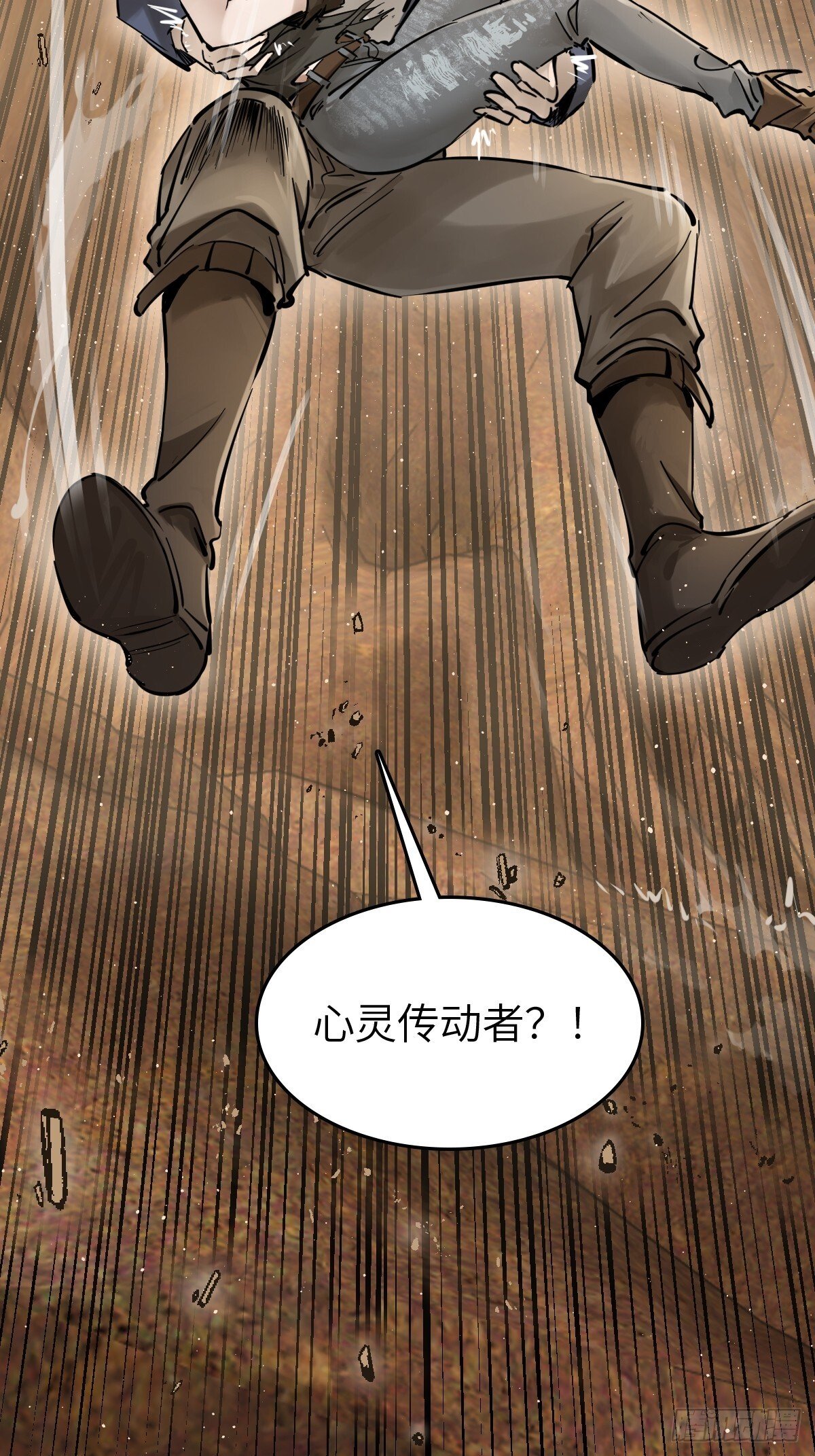 256 远遁81