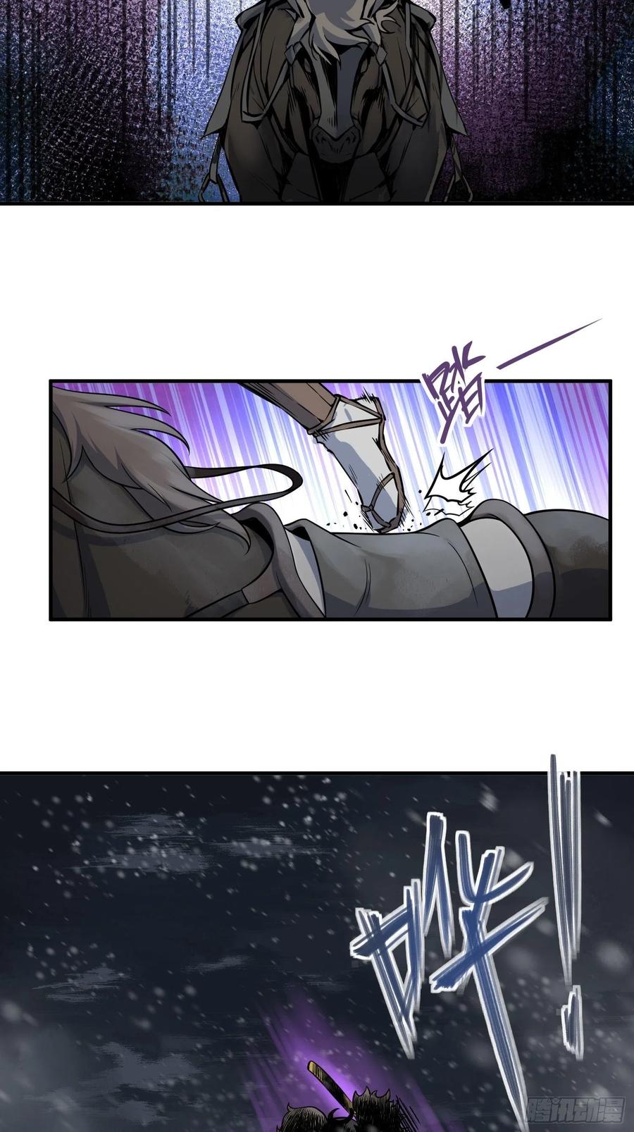 060 牛刀小试55
