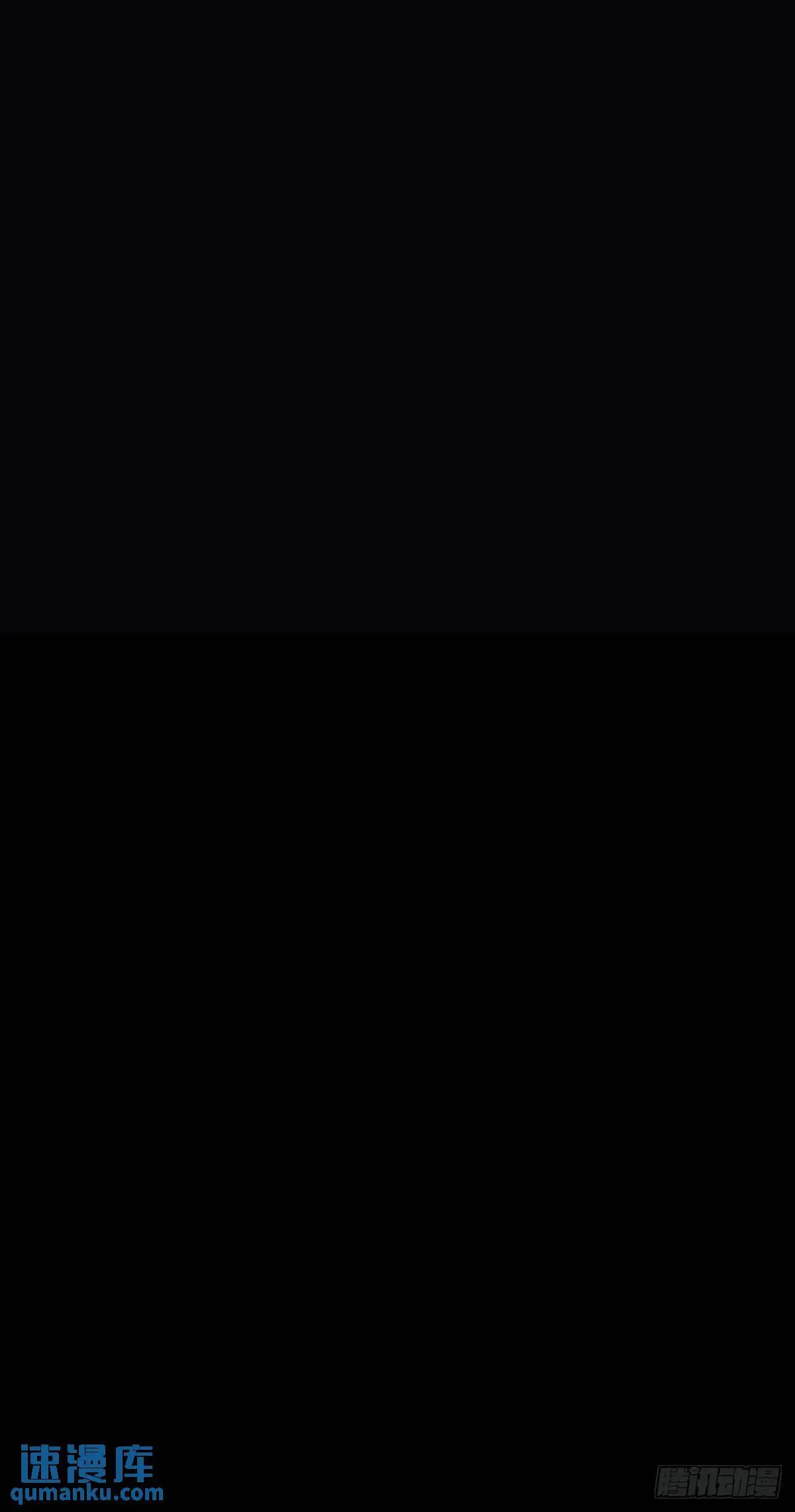 270 雷霆雅克93
