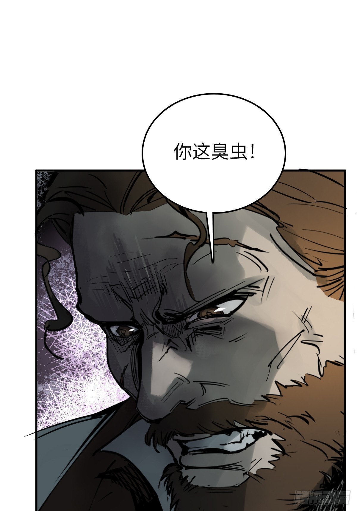 176 海上啸乱42