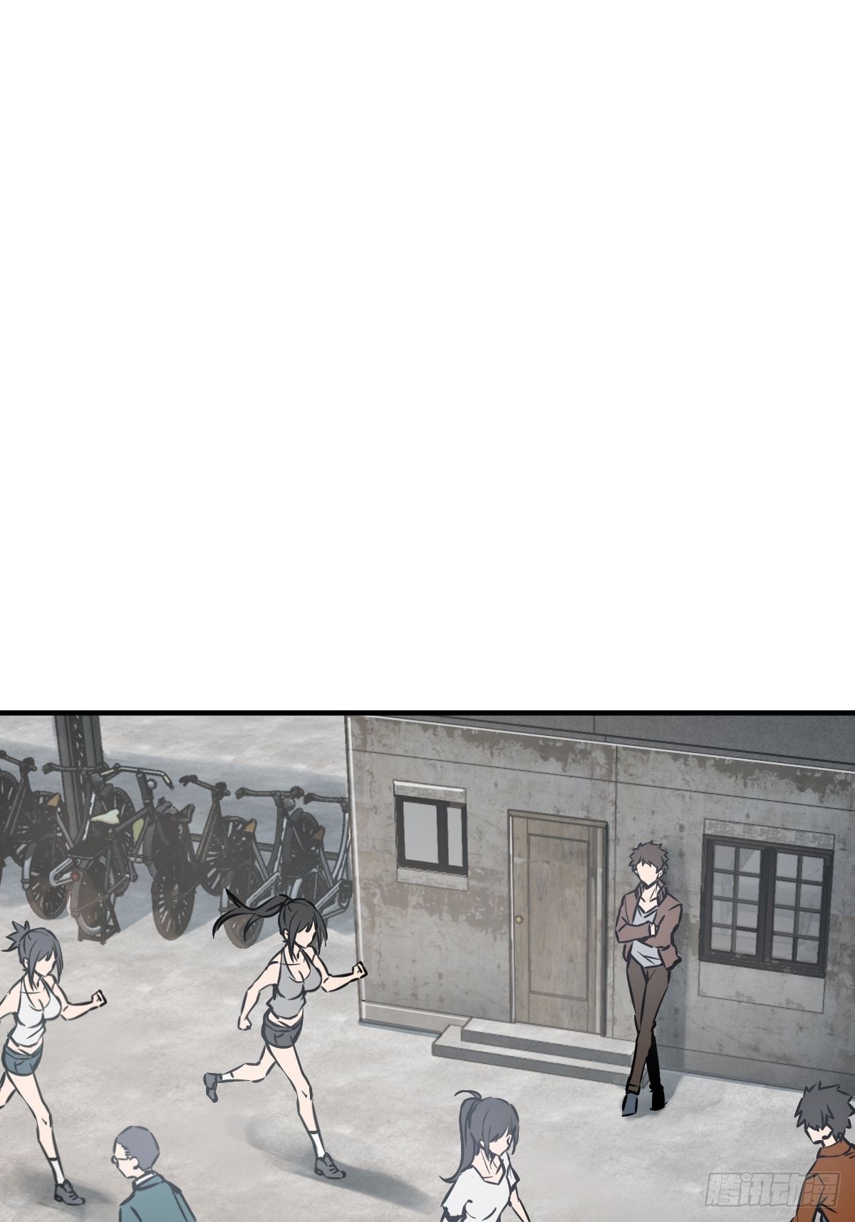 122 无毒不丈夫？30