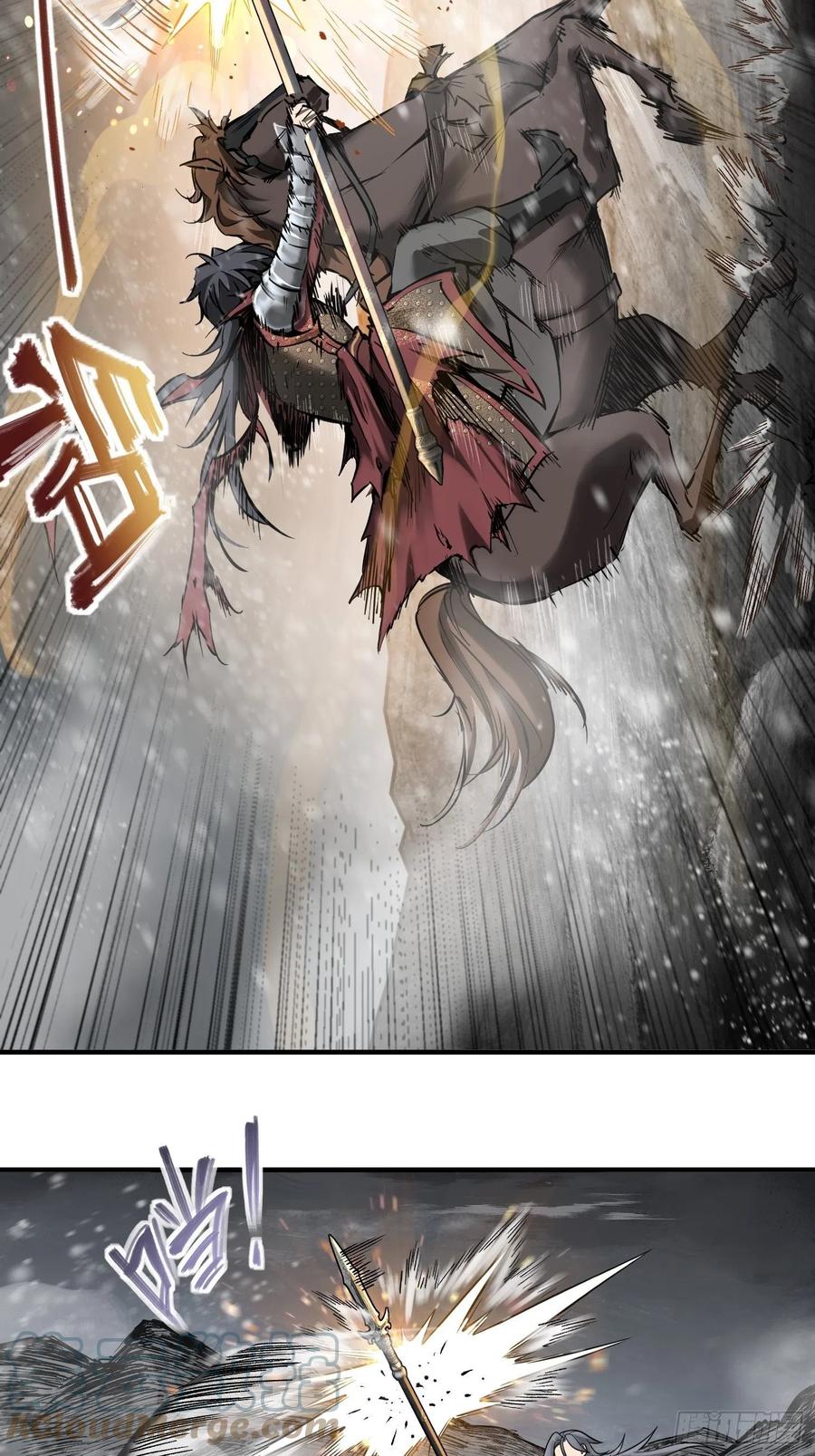 060 牛刀小试51